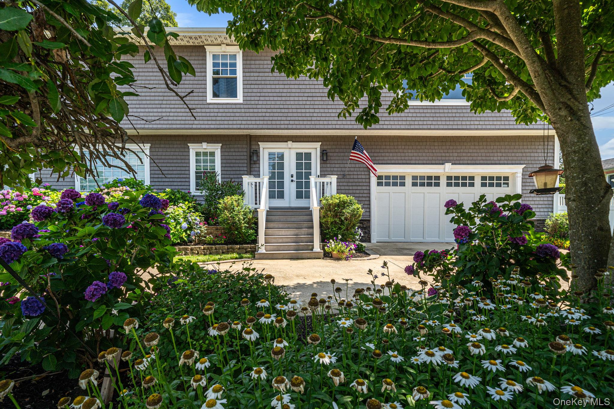 11 Elm Street – For Sale photo 5