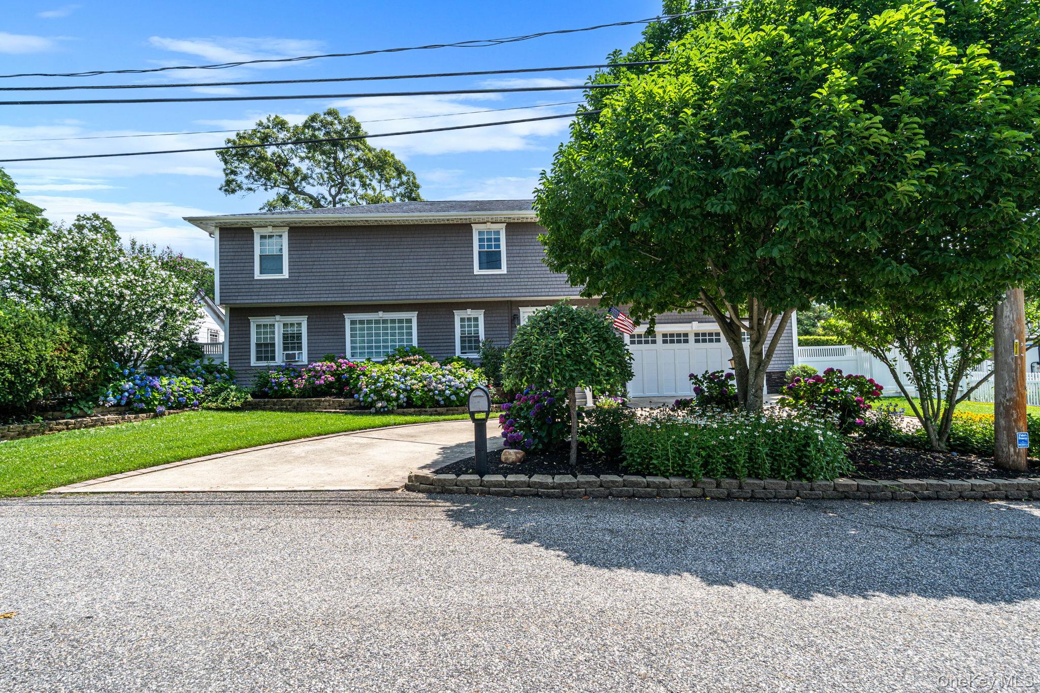 11 Elm Street – For Sale