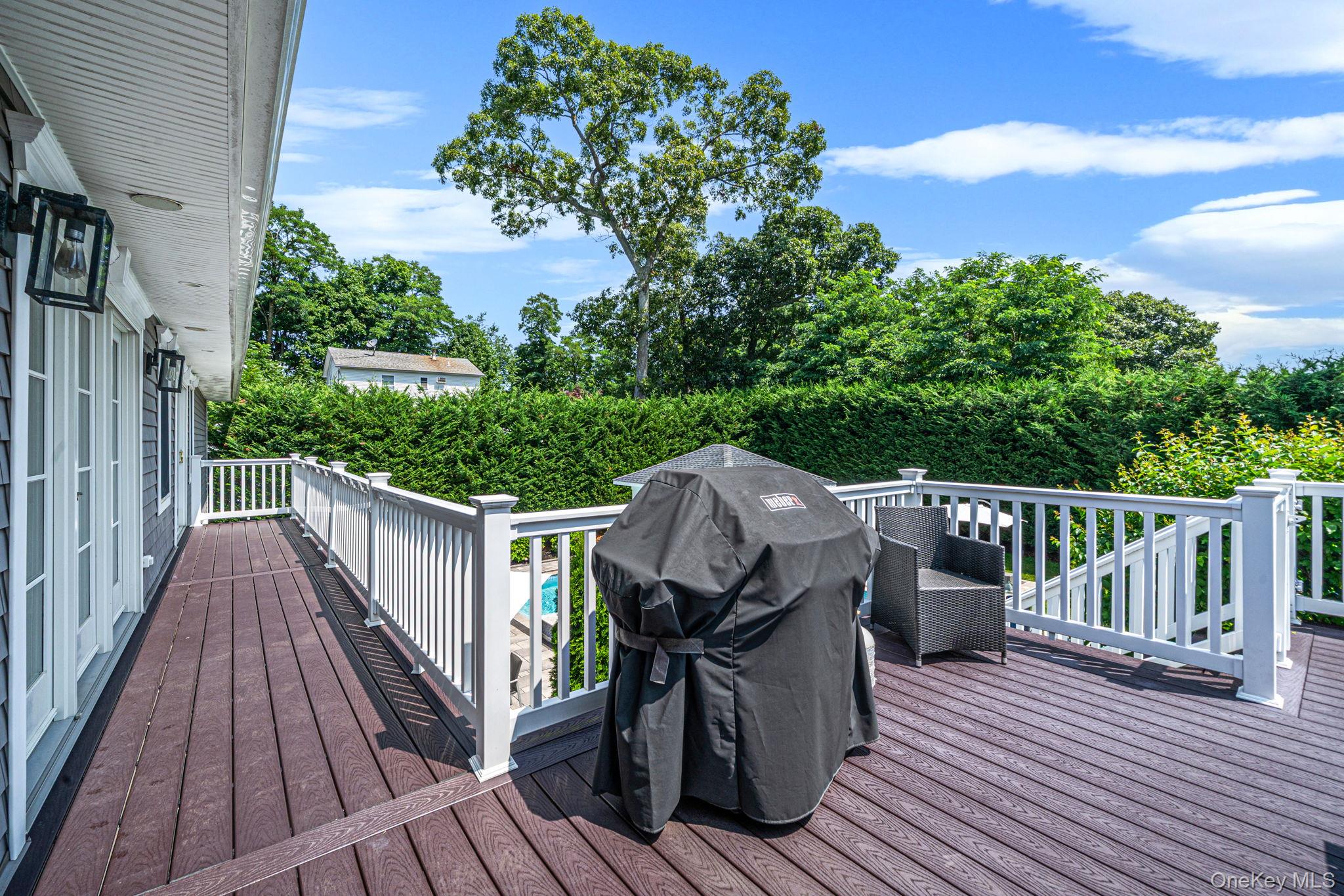 11 Elm Street – For Sale photo 46