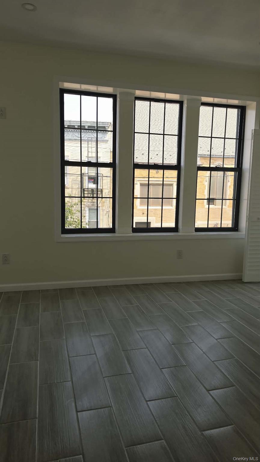 72-16 62nd Street, Unit 2 photo 6