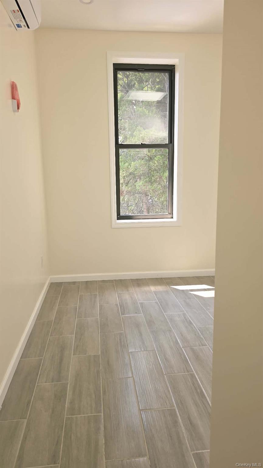 72-16 62nd Street, Unit 2 photo 3