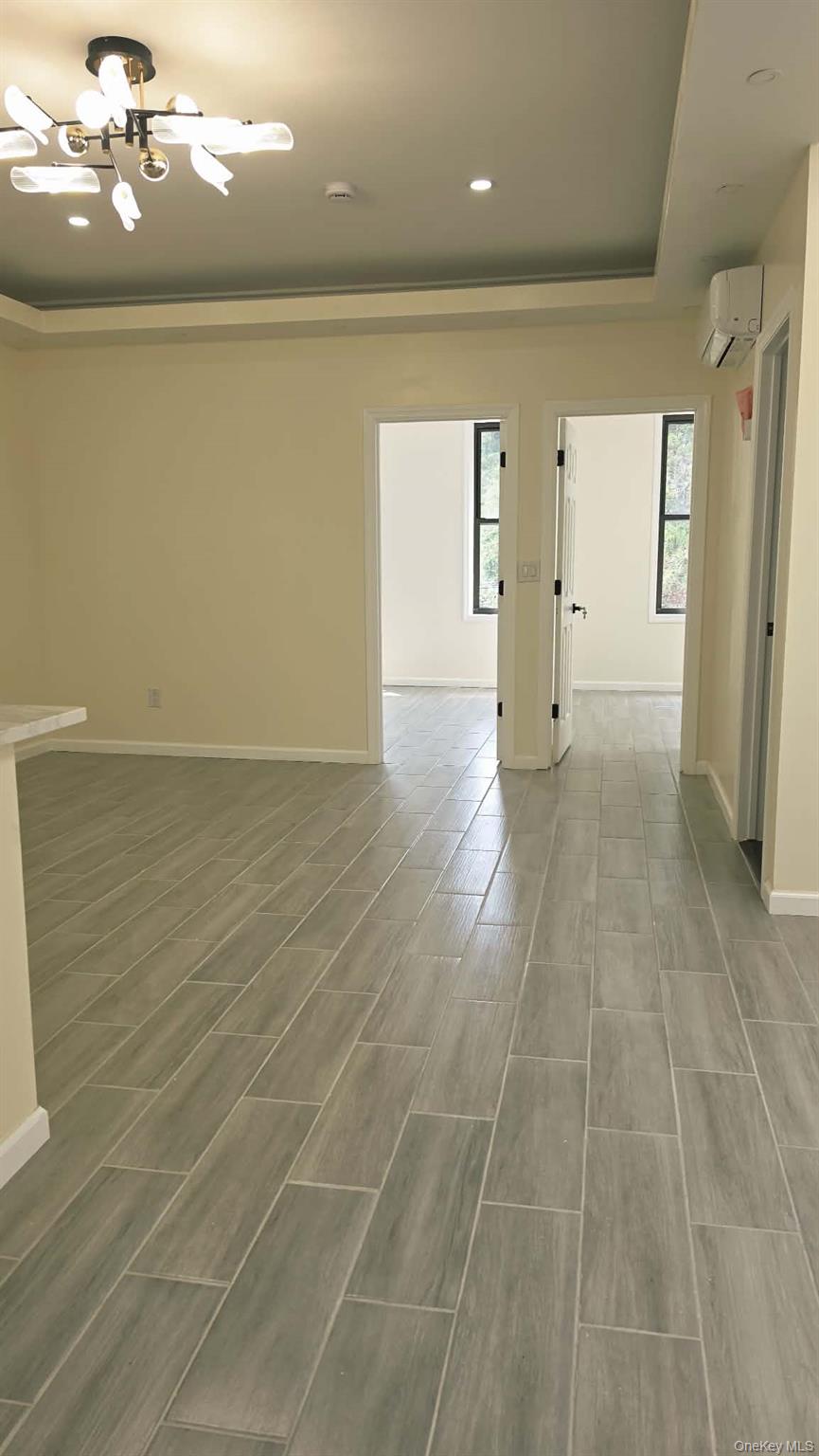 72-16 62nd Street, Unit 2 photo 4
