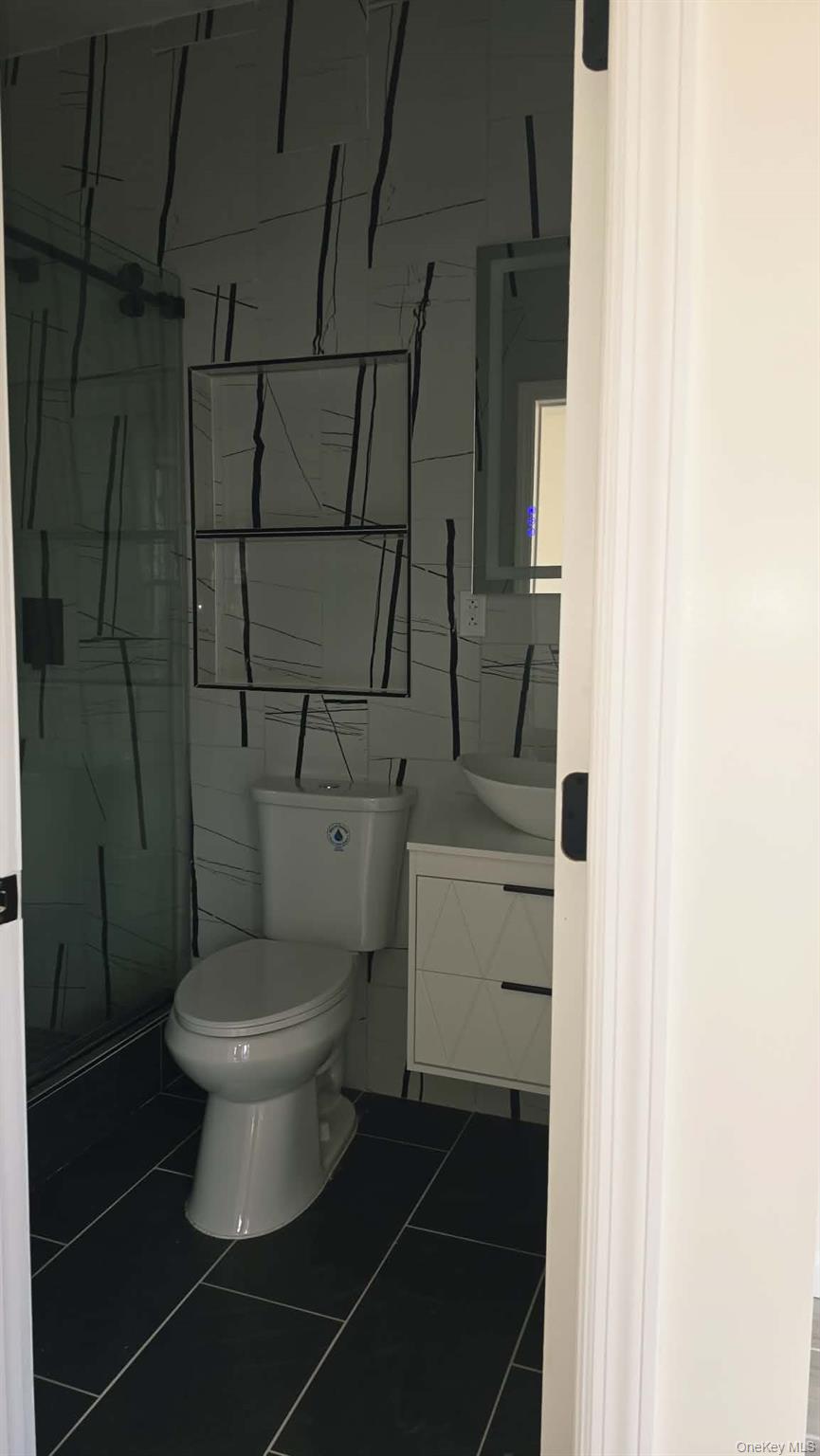 72-16 62nd Street, Unit 2 photo 8