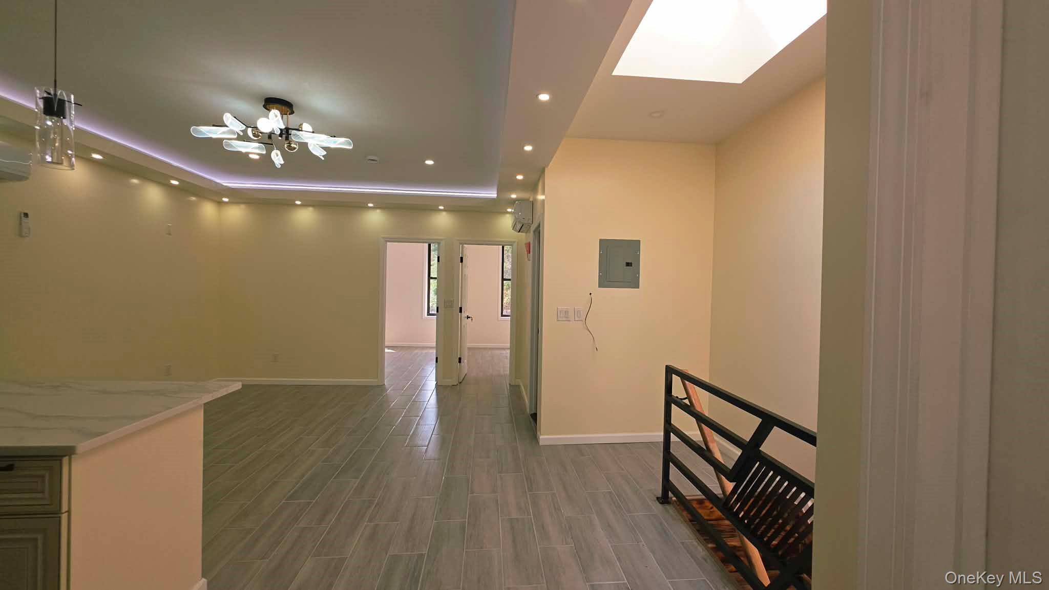 72-16 62nd Street, Unit 2