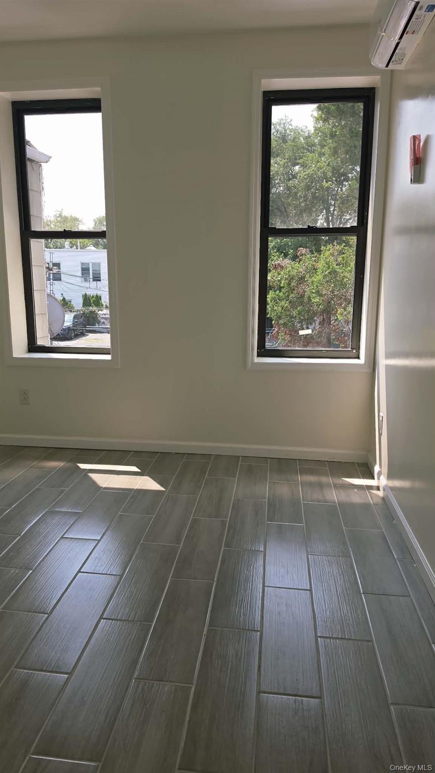 72-16 62nd Street, Unit 2 photo 5