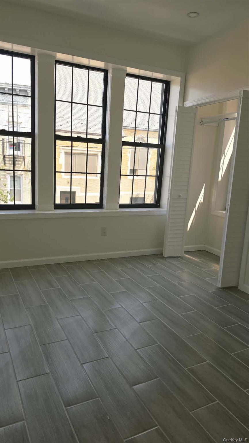 72-16 62nd Street, Unit 2 photo 7