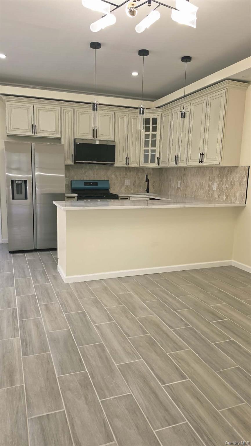 72-16 62nd Street, Unit 2 photo 2