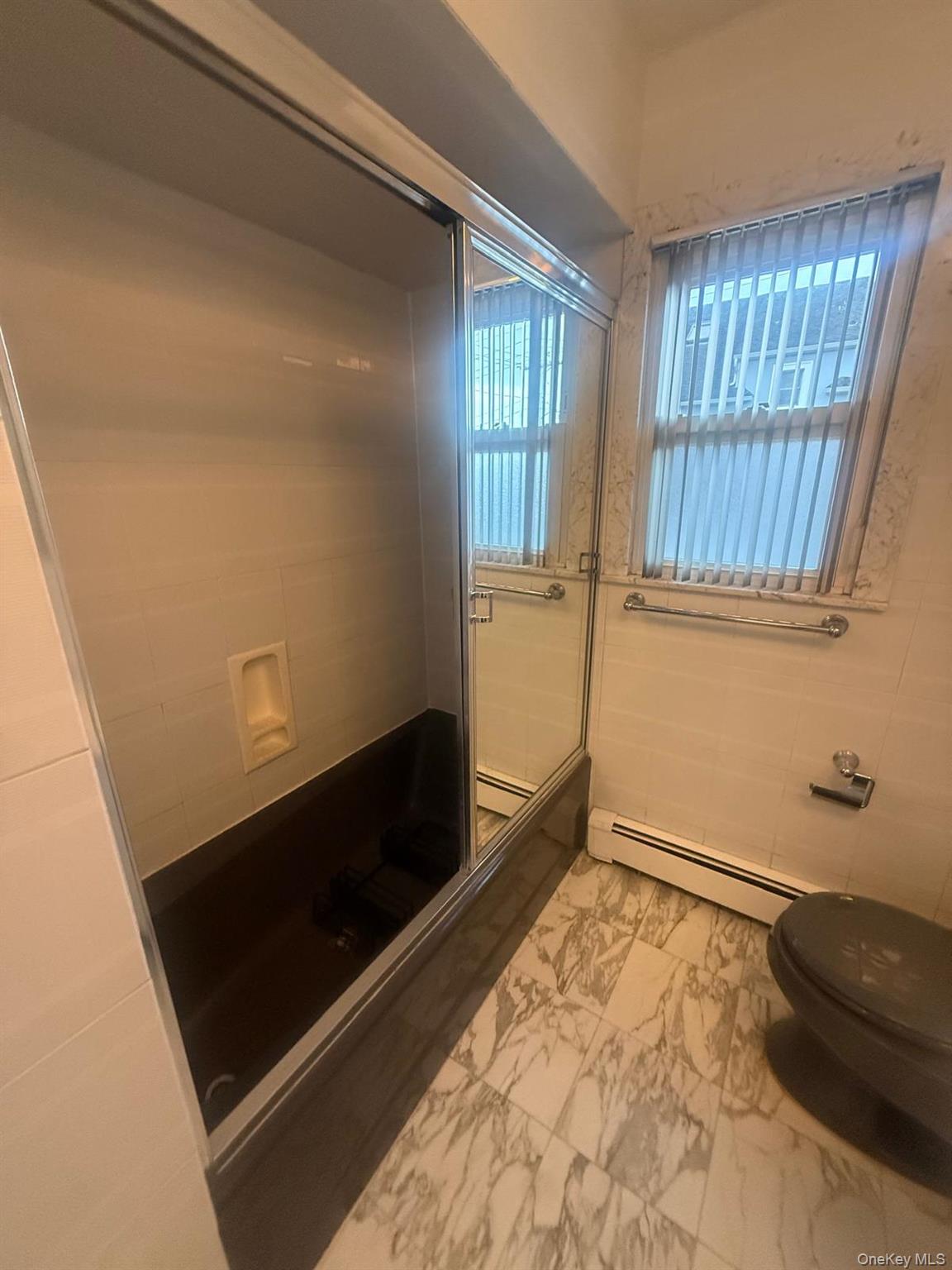 306 Hamilton Avenue, Unit 2nd Floor photo 18