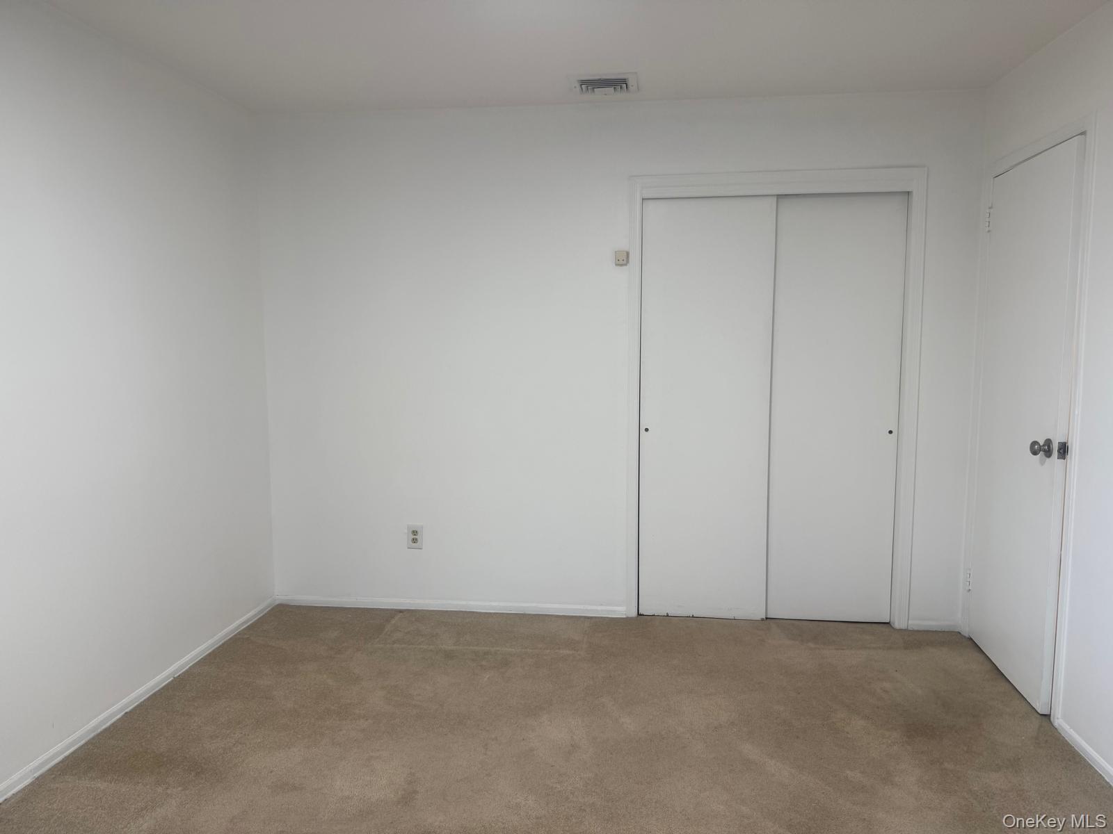 306 Hamilton Avenue, Unit 2nd Floor photo 15