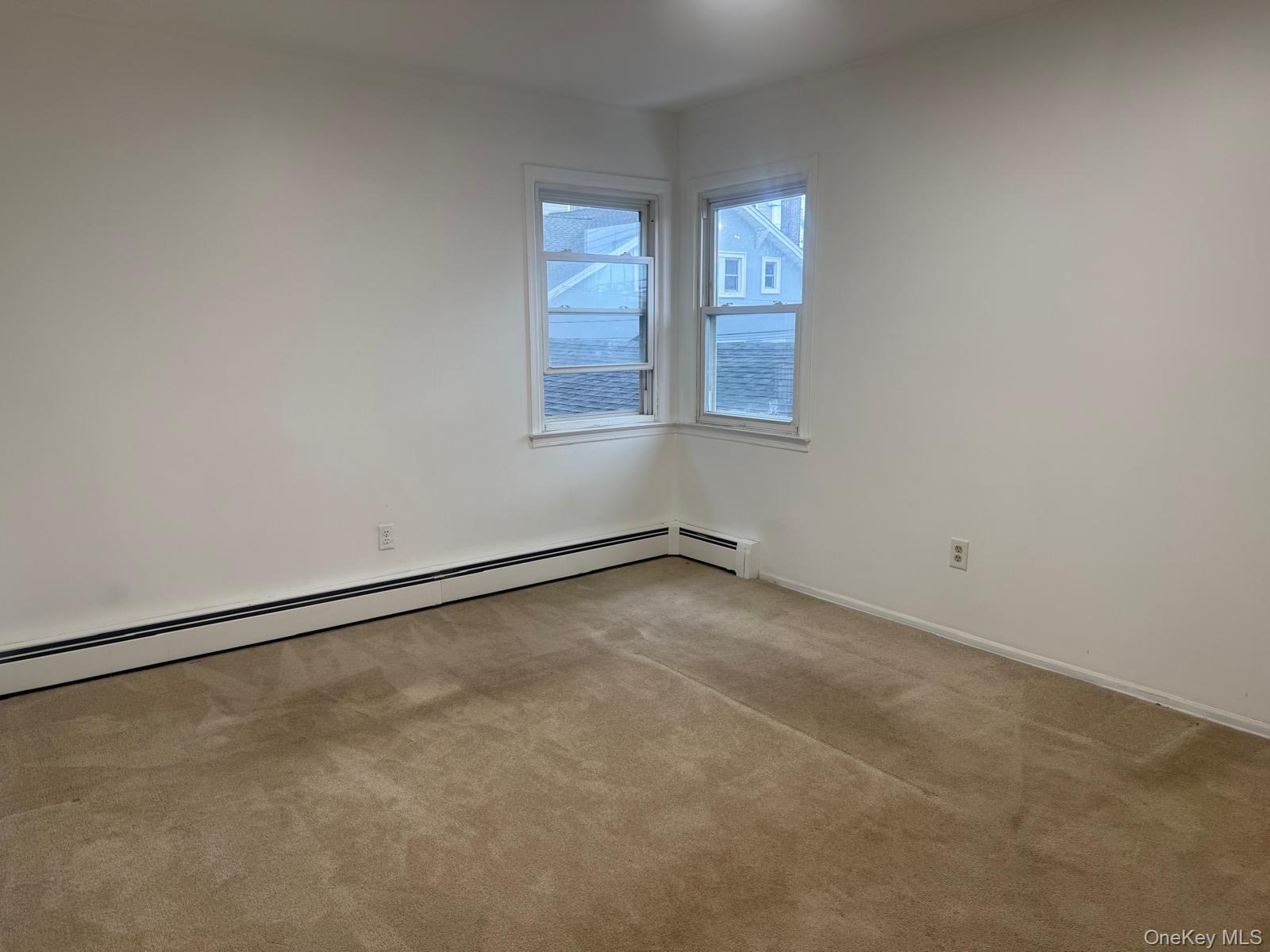 306 Hamilton Avenue, Unit 2nd Floor photo 13