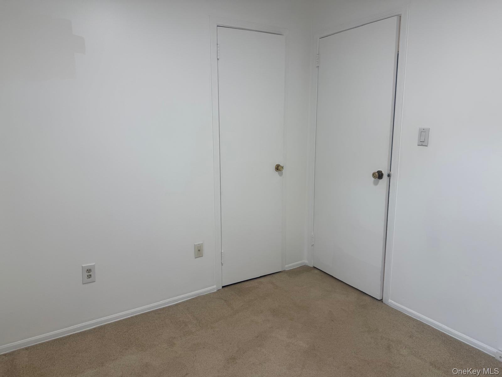306 Hamilton Avenue, Unit 2nd Floor photo 10