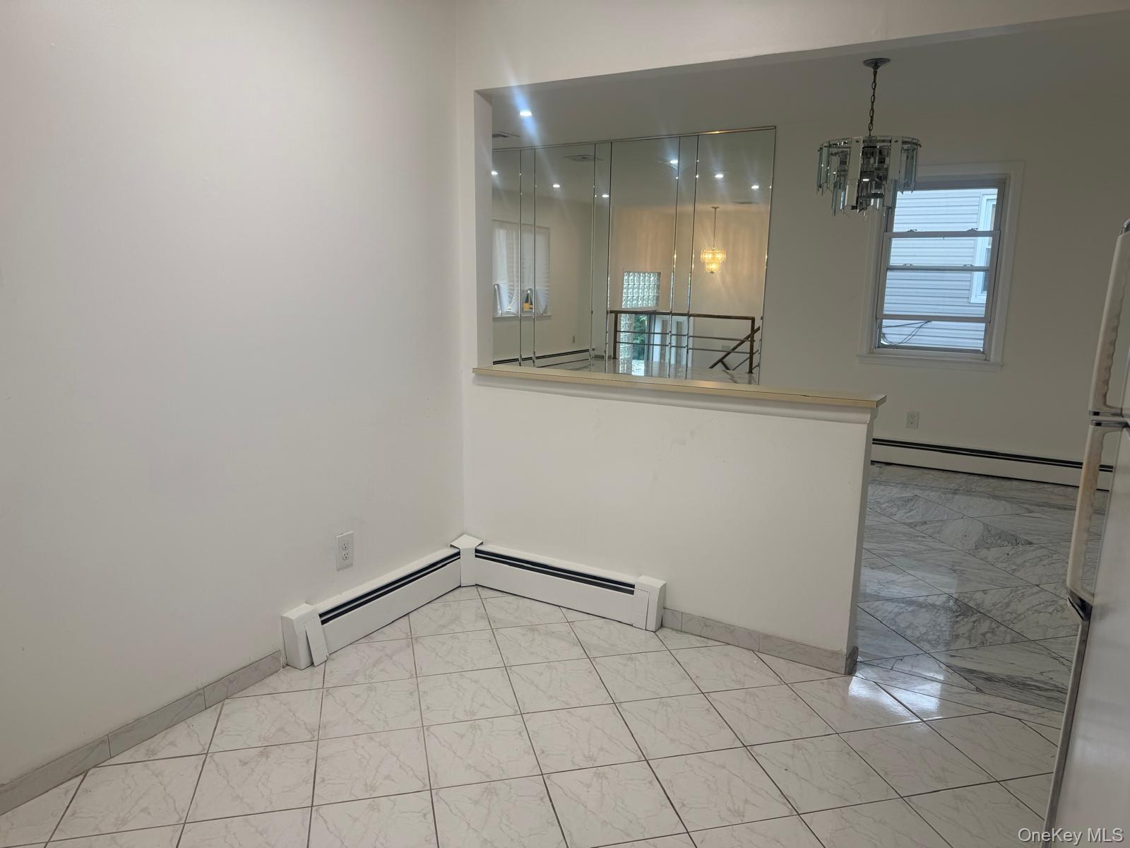 306 Hamilton Avenue, Unit 2nd Floor photo 5
