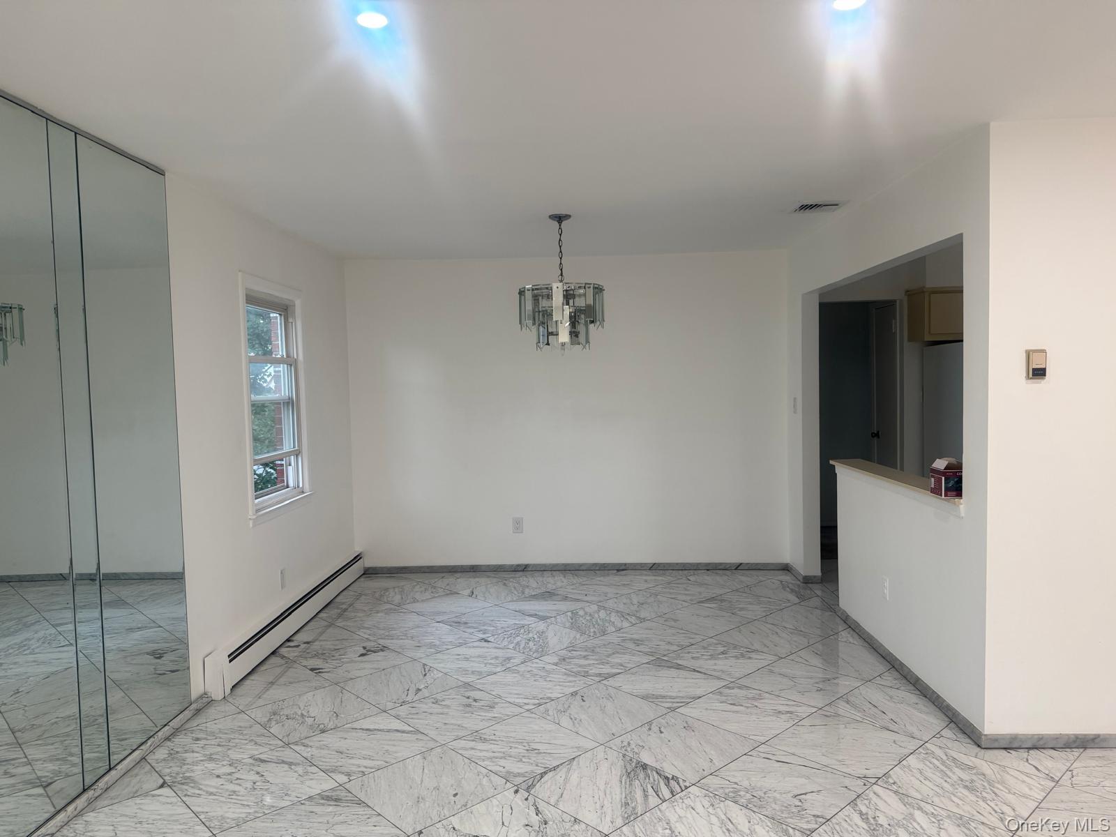 306 Hamilton Avenue, Unit 2nd Floor photo 4