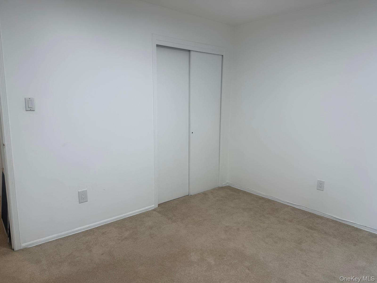 306 Hamilton Avenue, Unit 2nd Floor photo 12