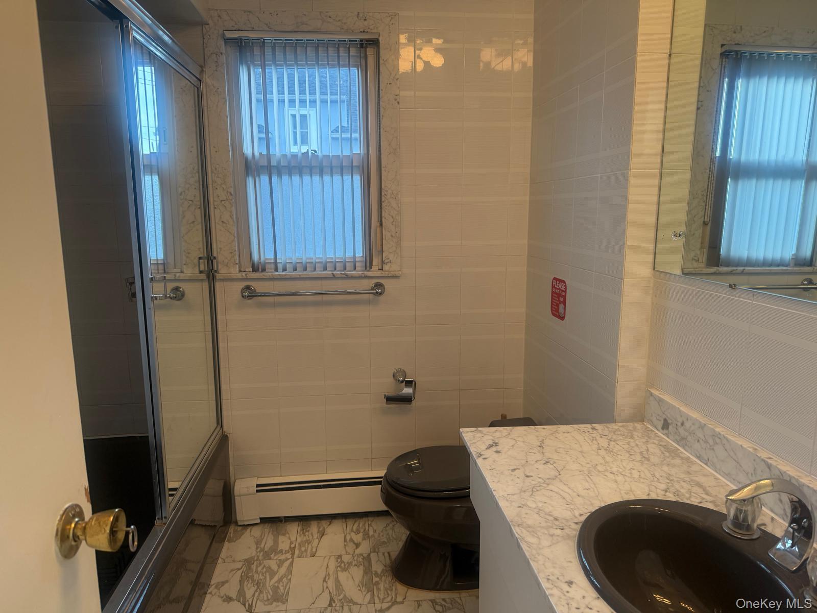 306 Hamilton Avenue, Unit 2nd Floor photo 16