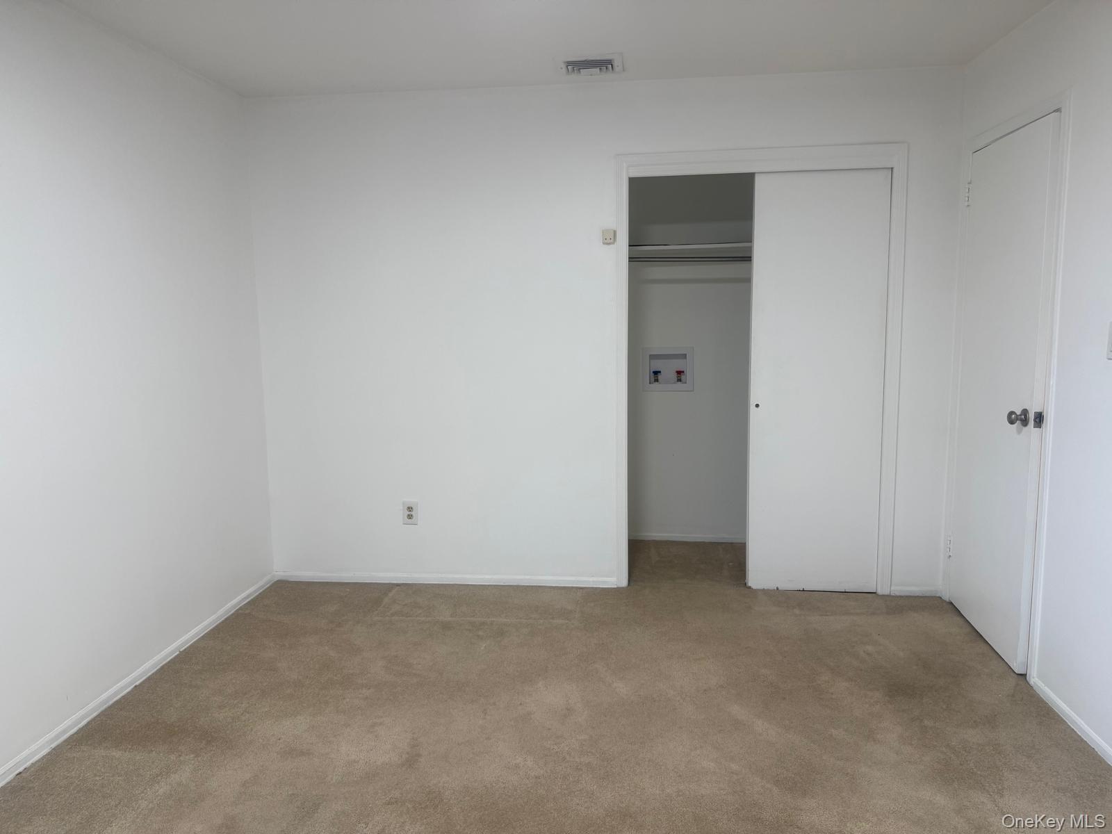 306 Hamilton Avenue, Unit 2nd Floor photo 14