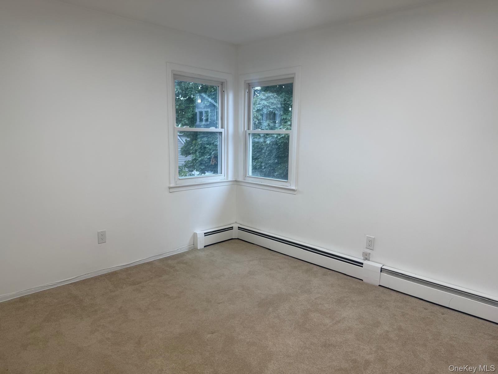 306 Hamilton Avenue, Unit 2nd Floor photo 11