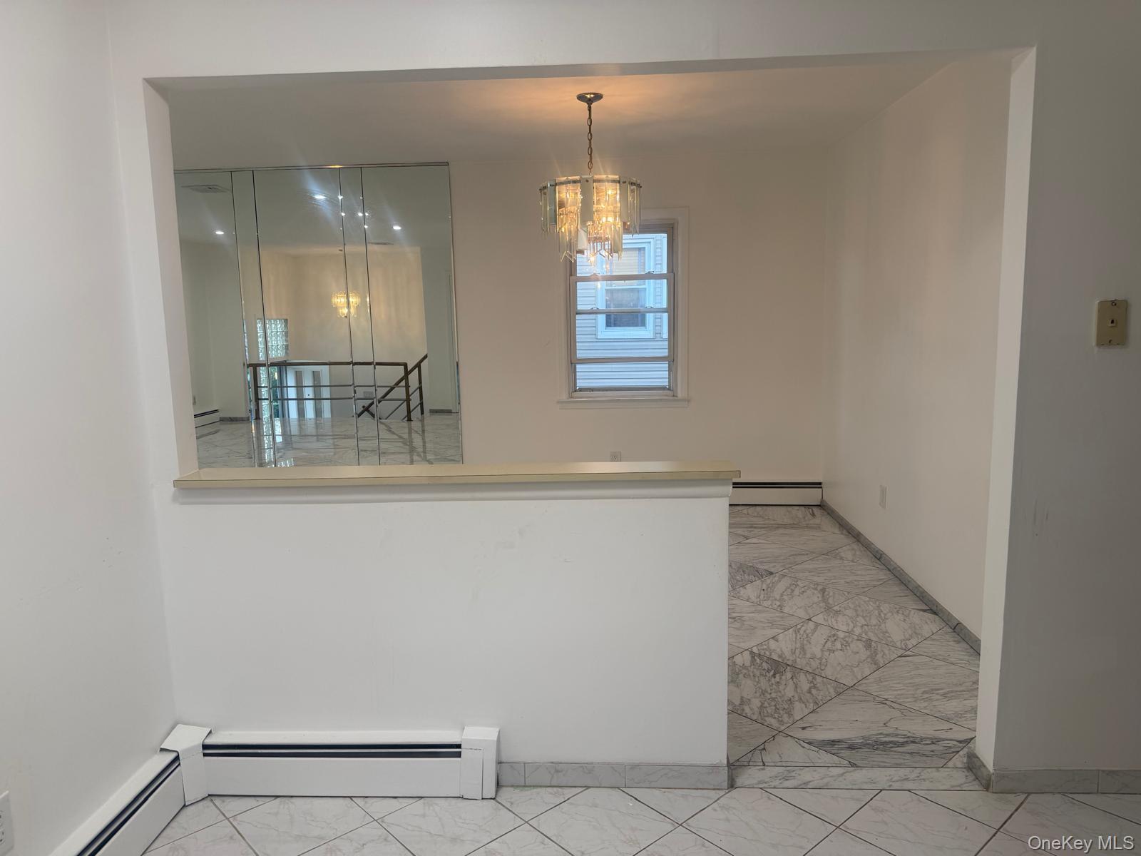 306 Hamilton Avenue, Unit 2nd Floor photo 6