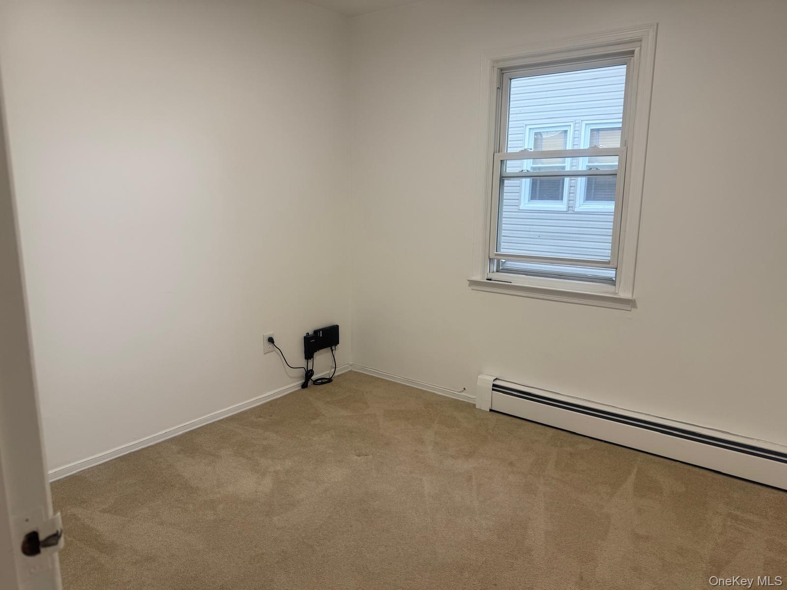 306 Hamilton Avenue, Unit 2nd Floor photo 9