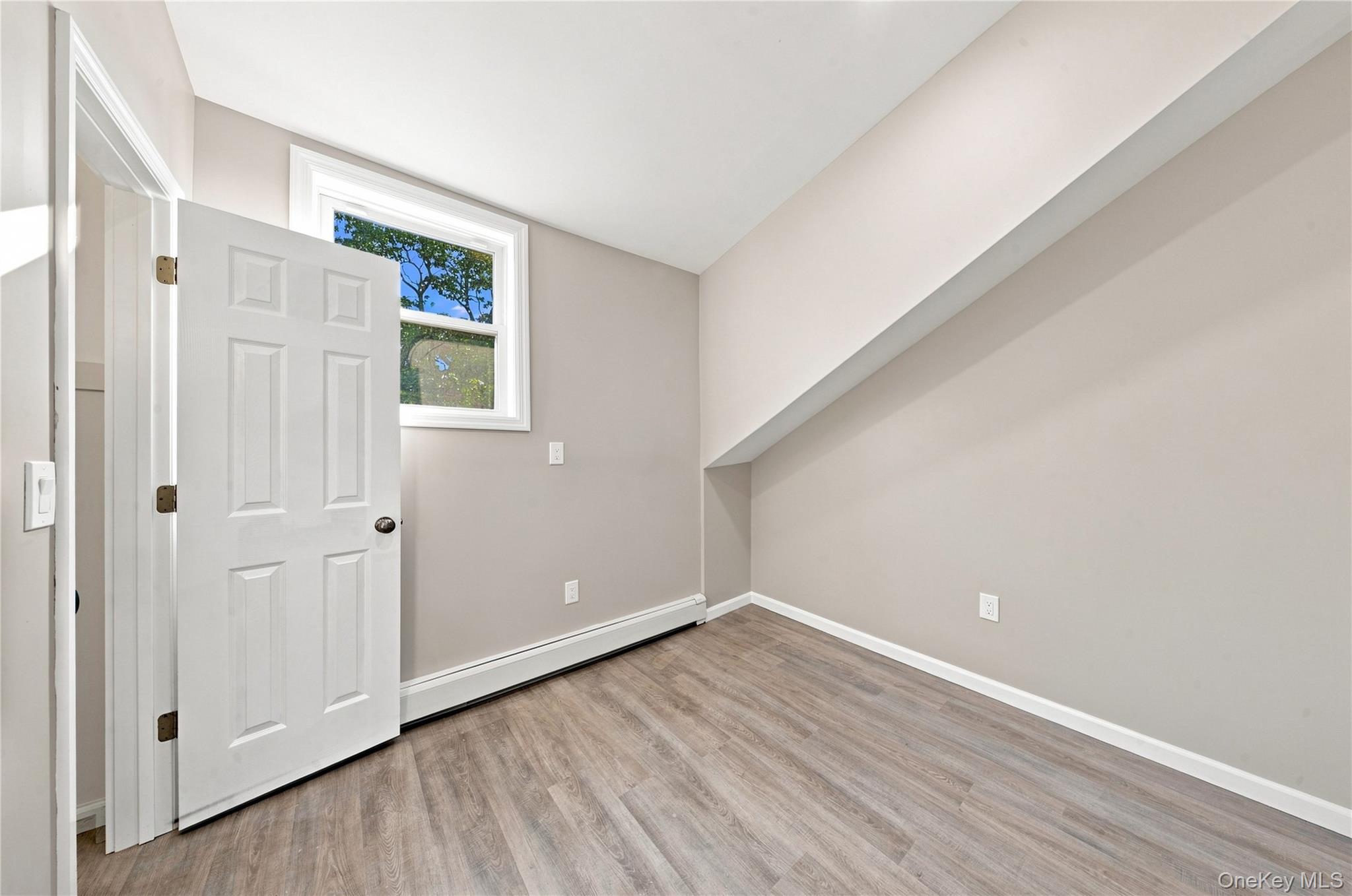 16 West Drive – For Sale photo 16