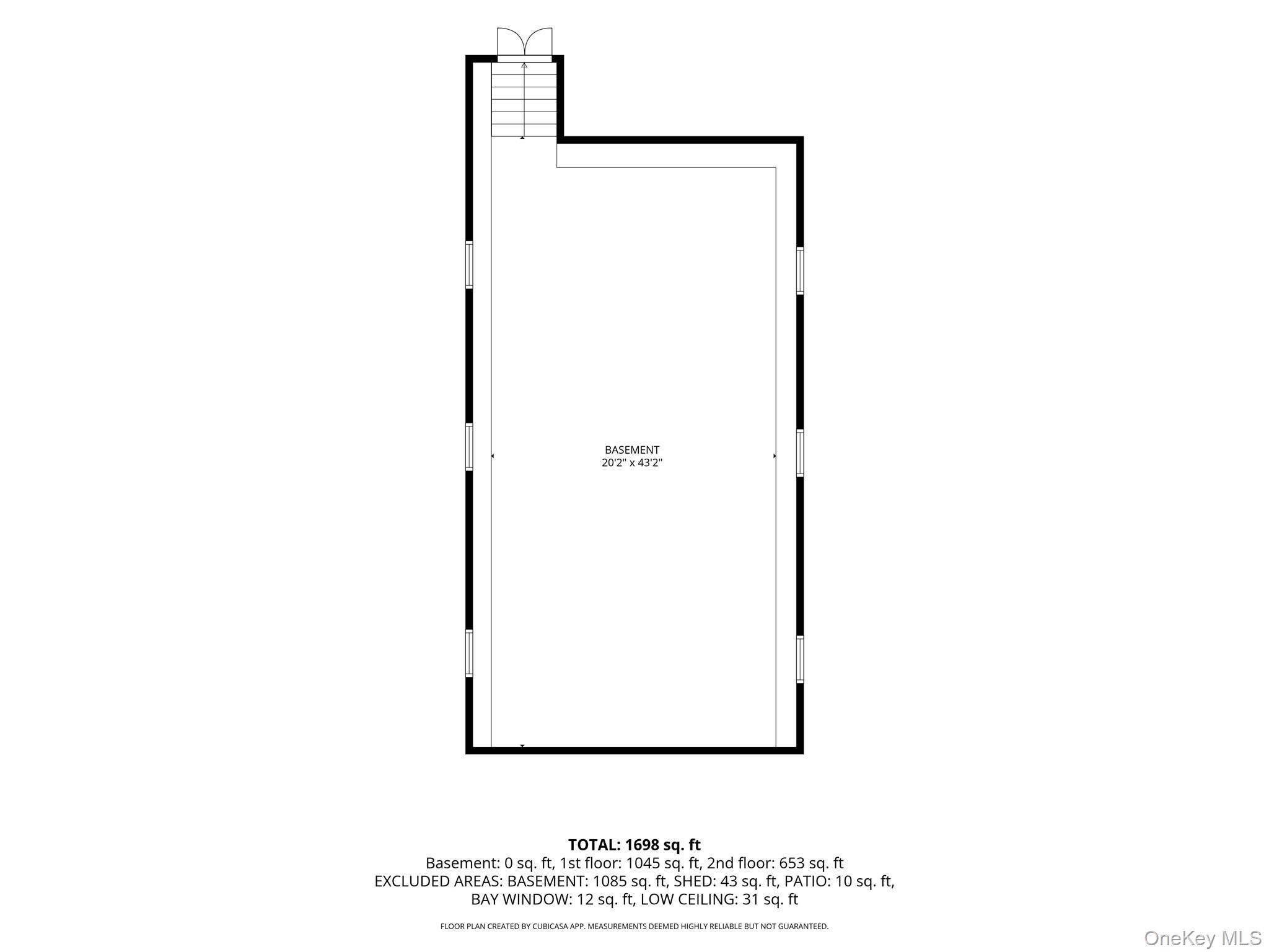 16 West Drive – For Sale photo 30
