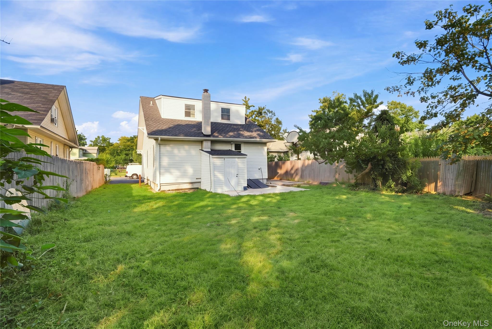 16 West Drive – For Sale photo 27