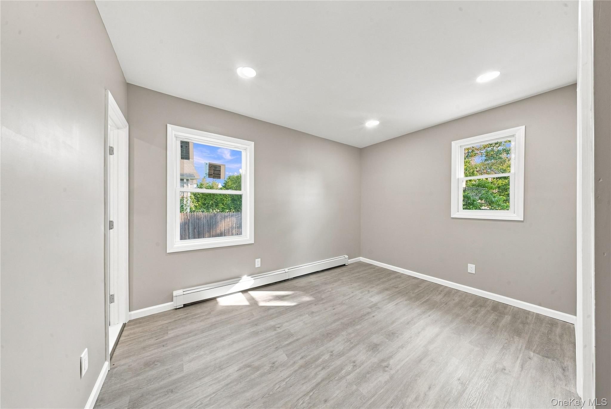 16 West Drive – For Sale photo 14