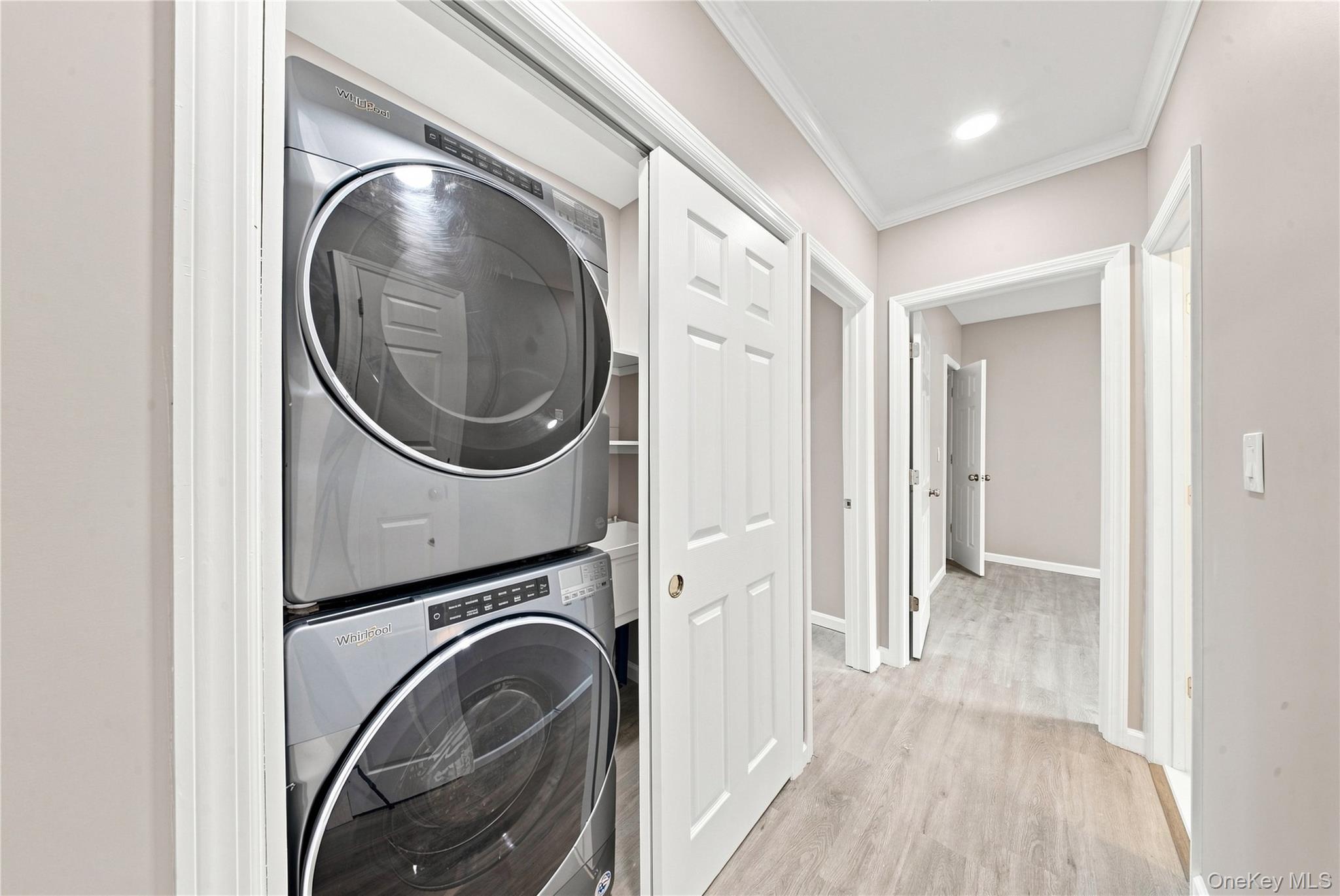 16 West Drive – For Sale photo 23