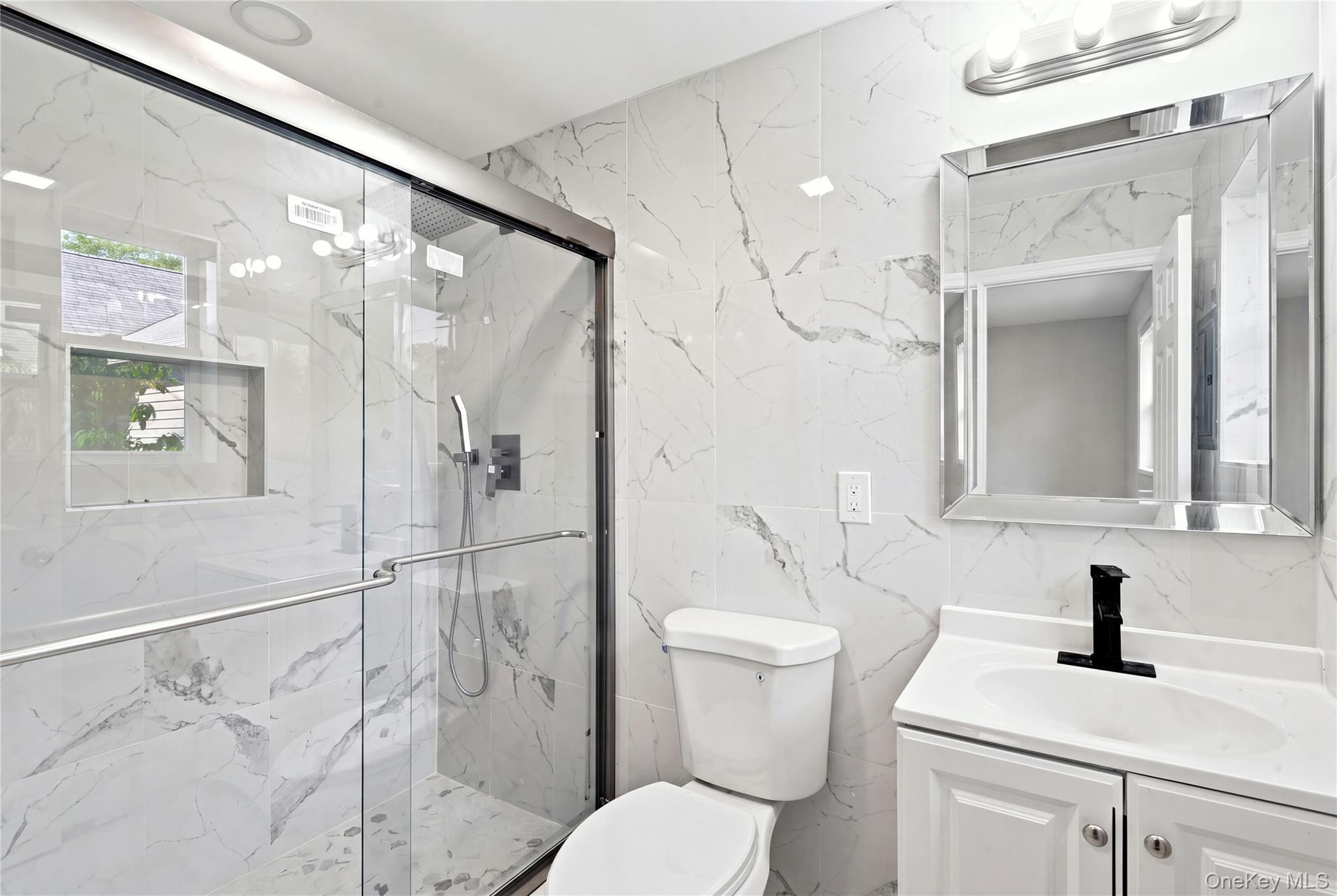 16 West Drive – For Sale photo 13