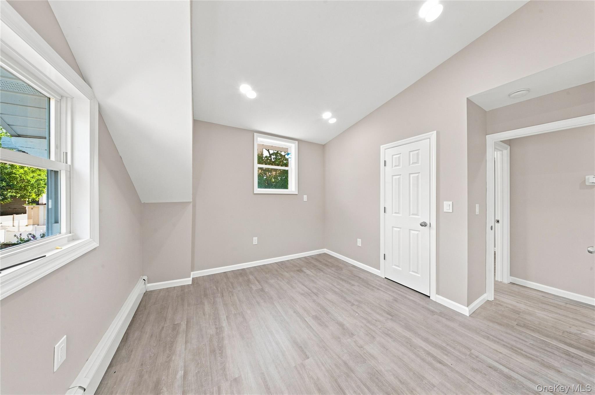 16 West Drive – For Sale photo 19