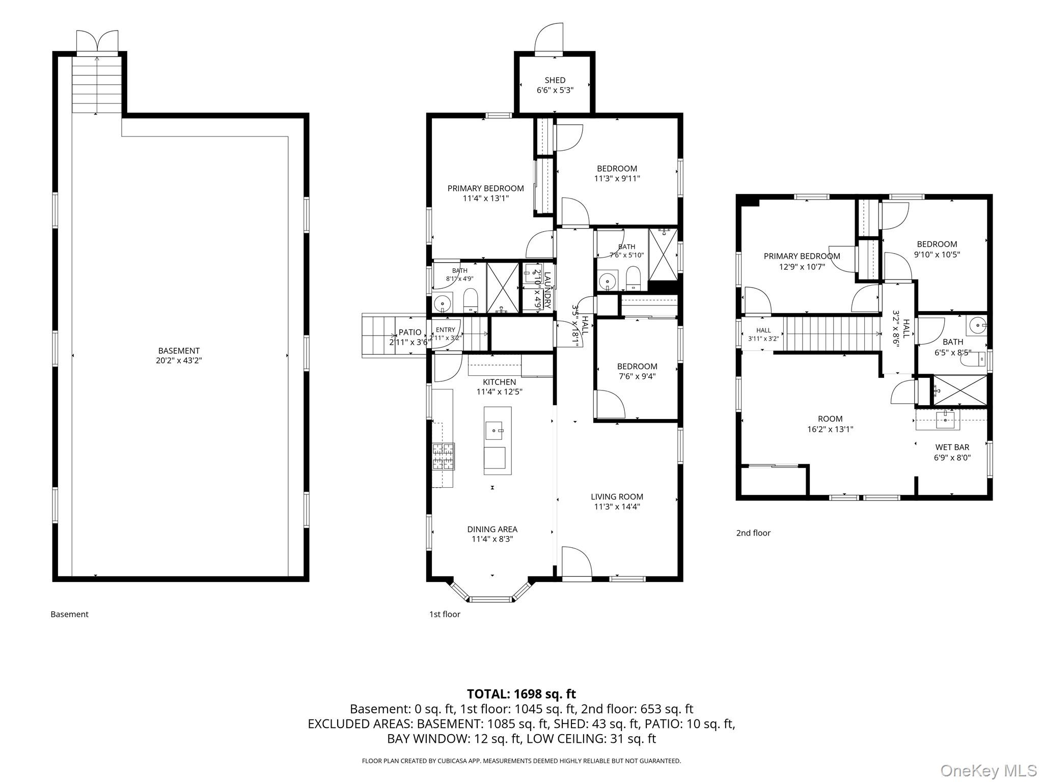 16 West Drive – For Sale photo 31