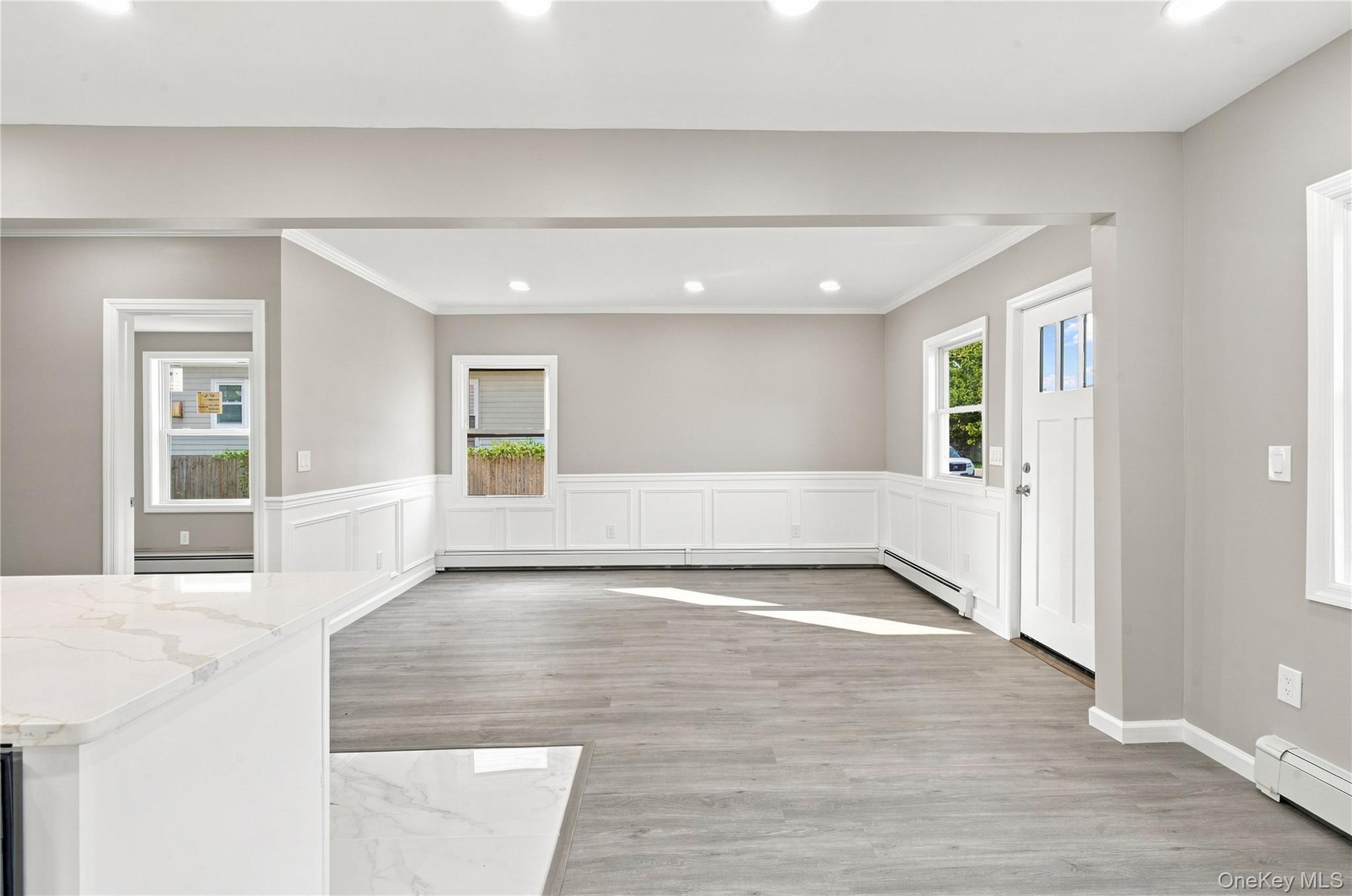 16 West Drive – For Sale photo 8