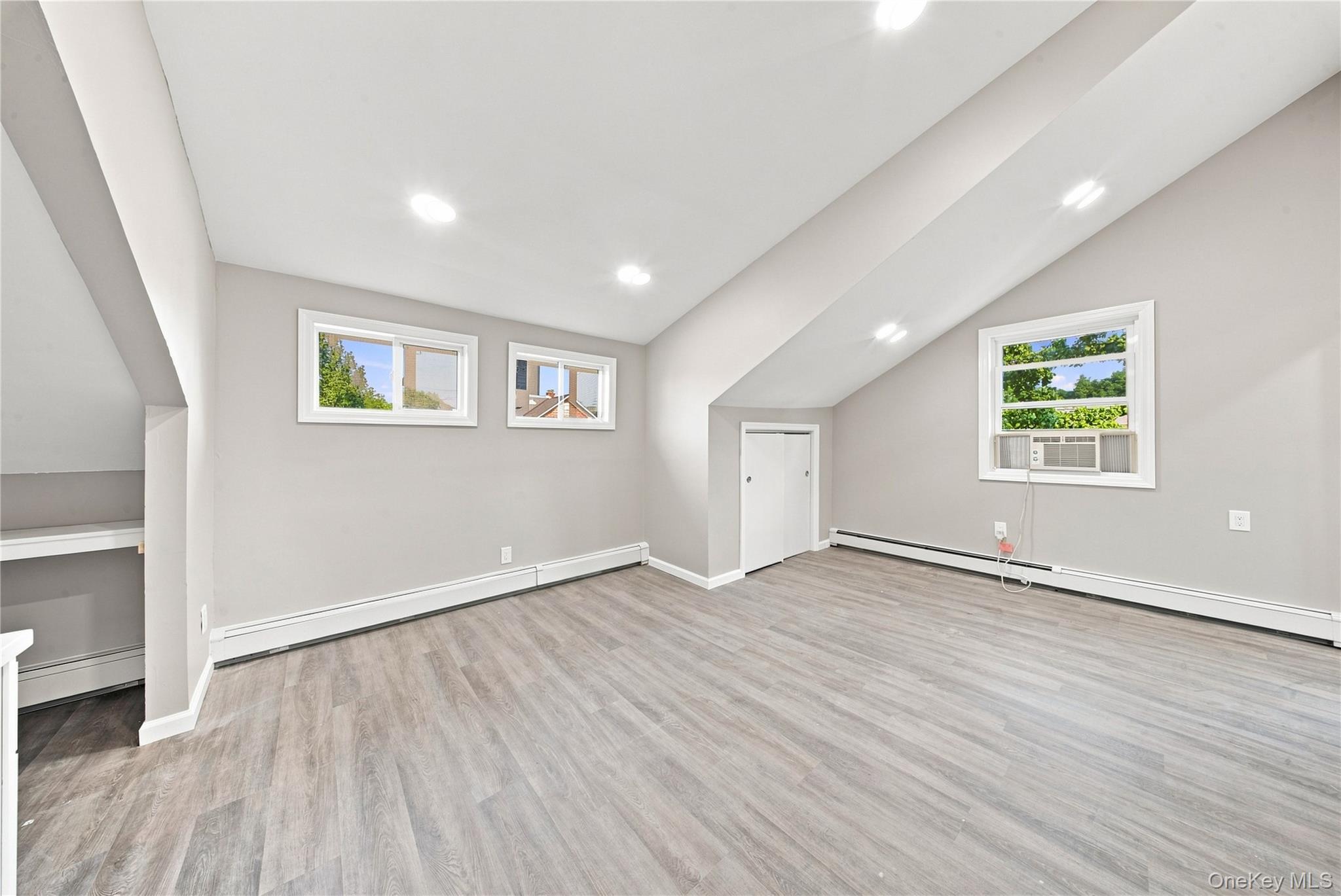 16 West Drive – For Sale photo 20