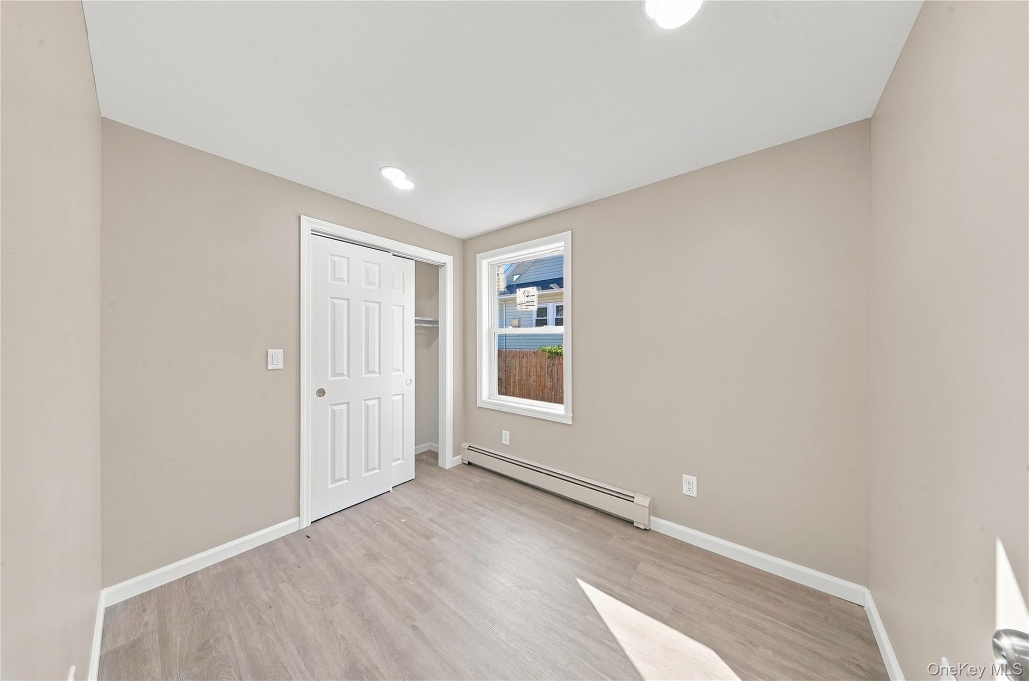 16 West Drive – For Sale photo 15