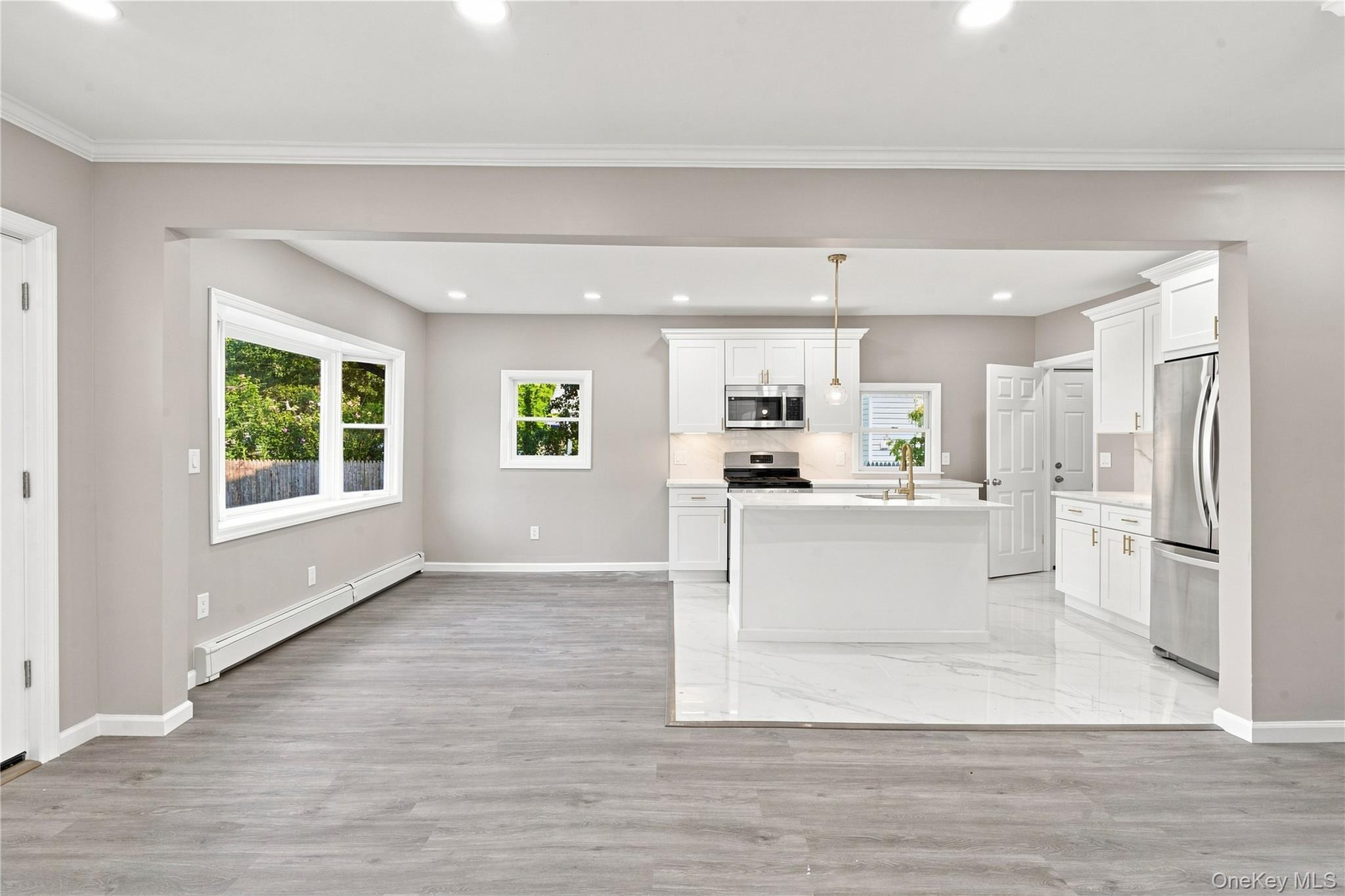 16 West Drive – For Sale photo 6