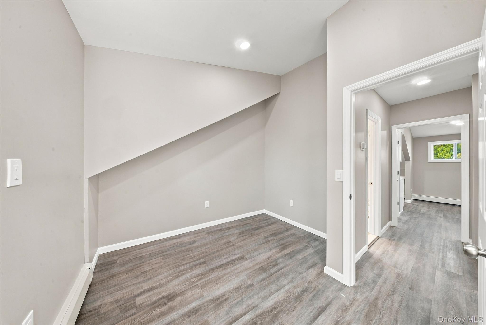 16 West Drive – For Sale photo 17