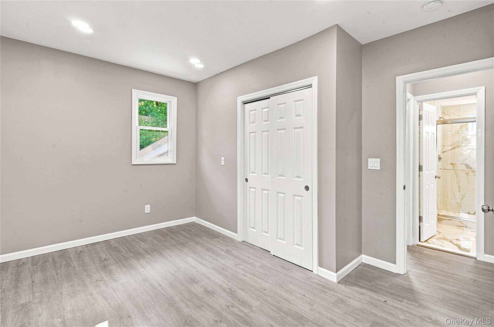 16 West Drive – For Sale photo 18