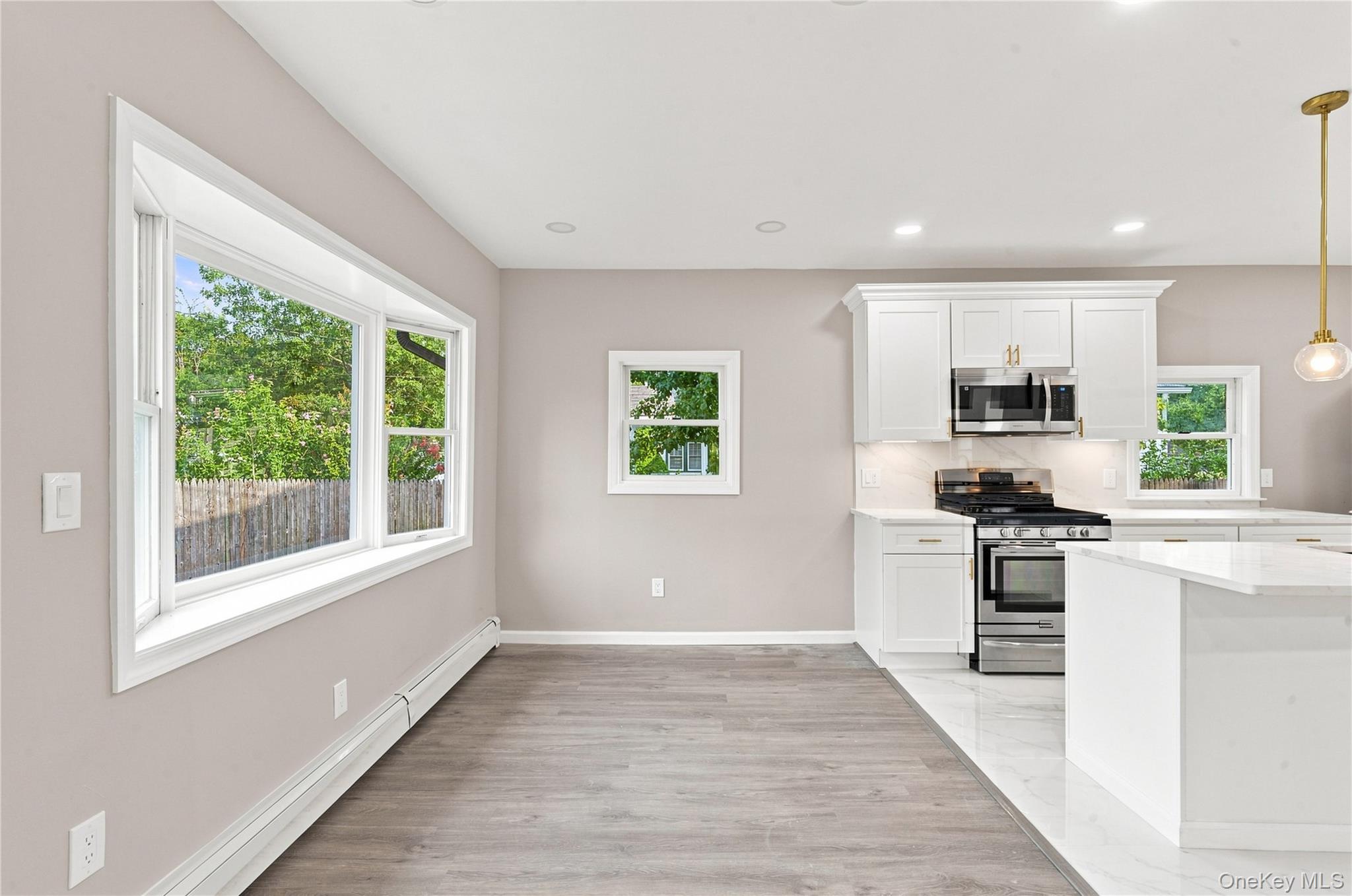 16 West Drive – For Sale photo 9