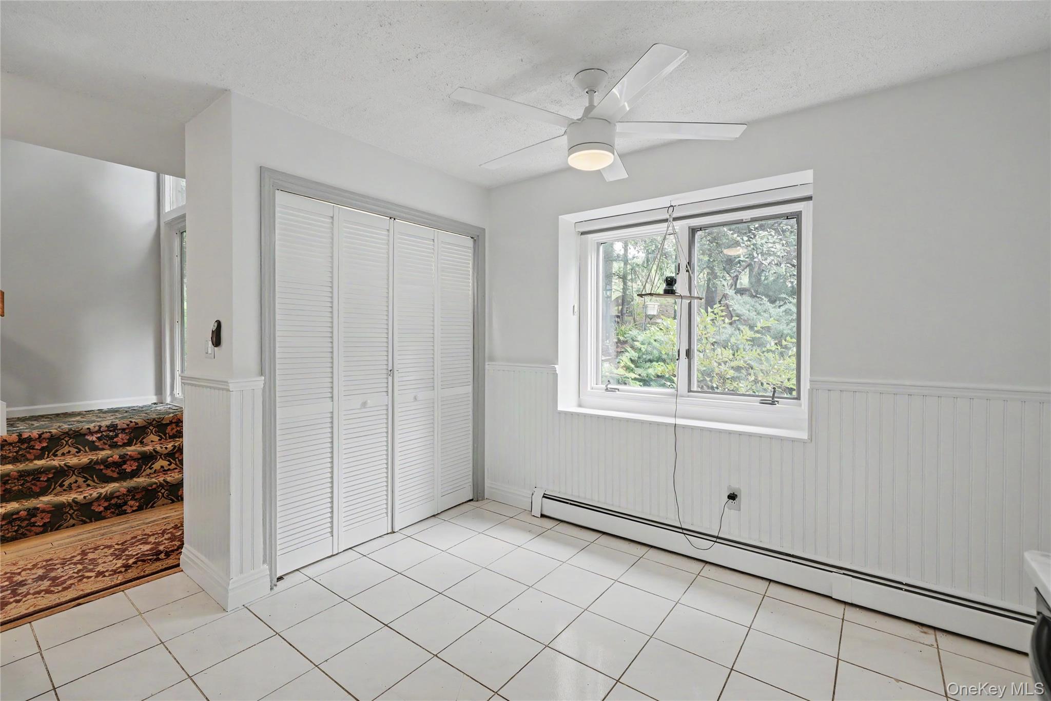 811 Eagle Bay Drive, Unit 811 photo 16