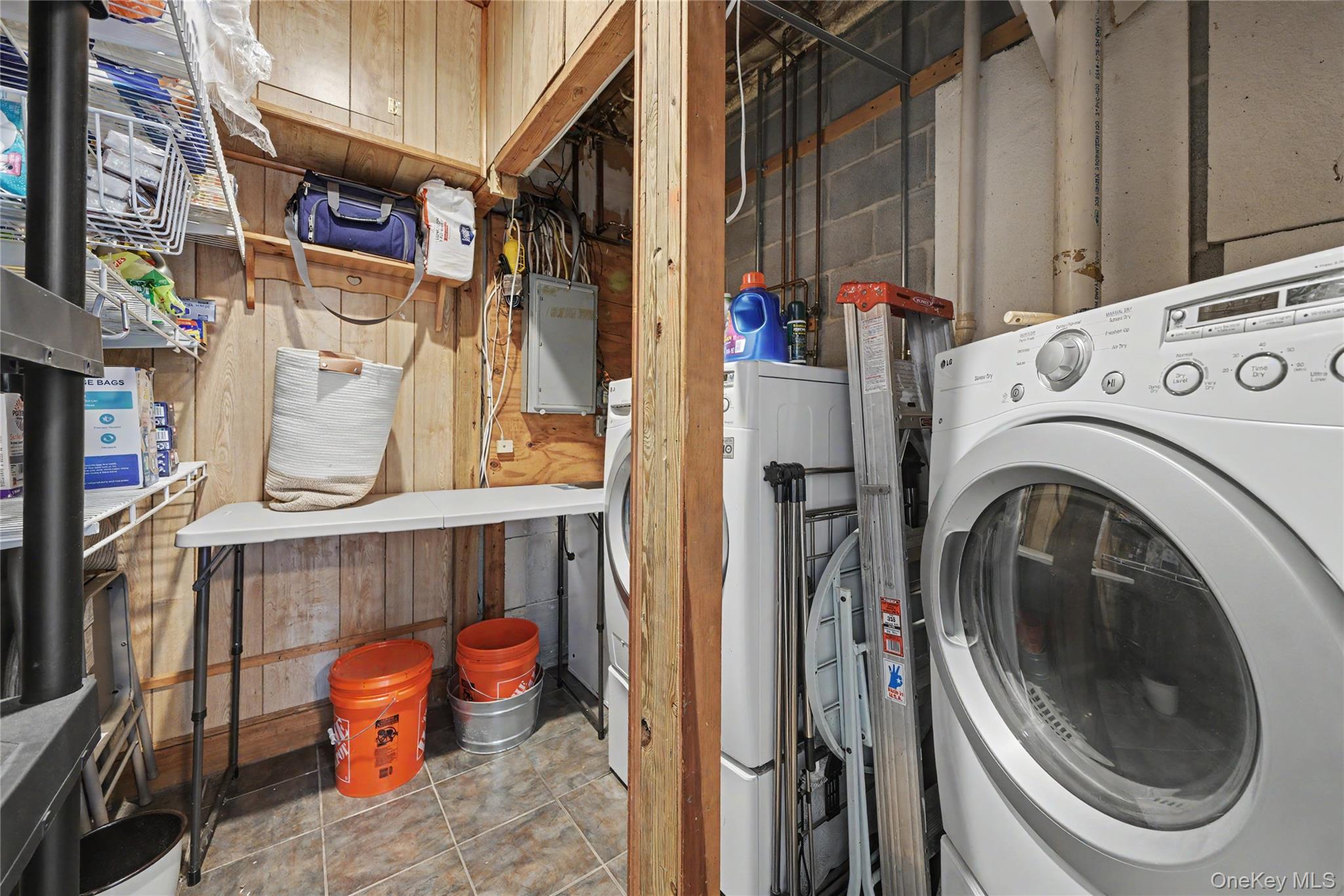 811 Eagle Bay Drive, Unit 811 photo 31