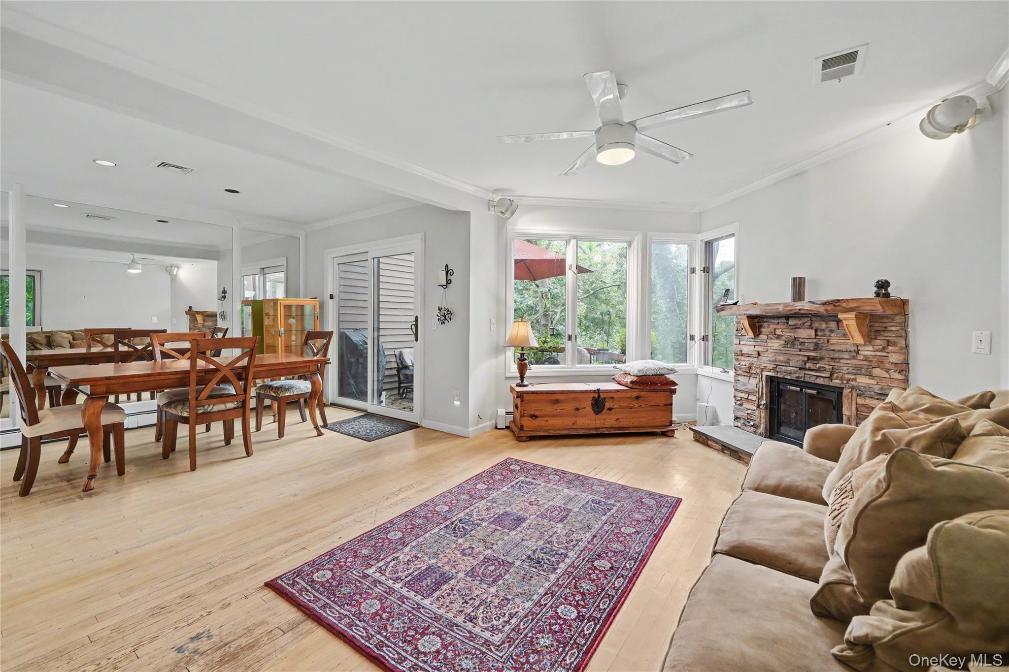 811 Eagle Bay Drive, Unit 811