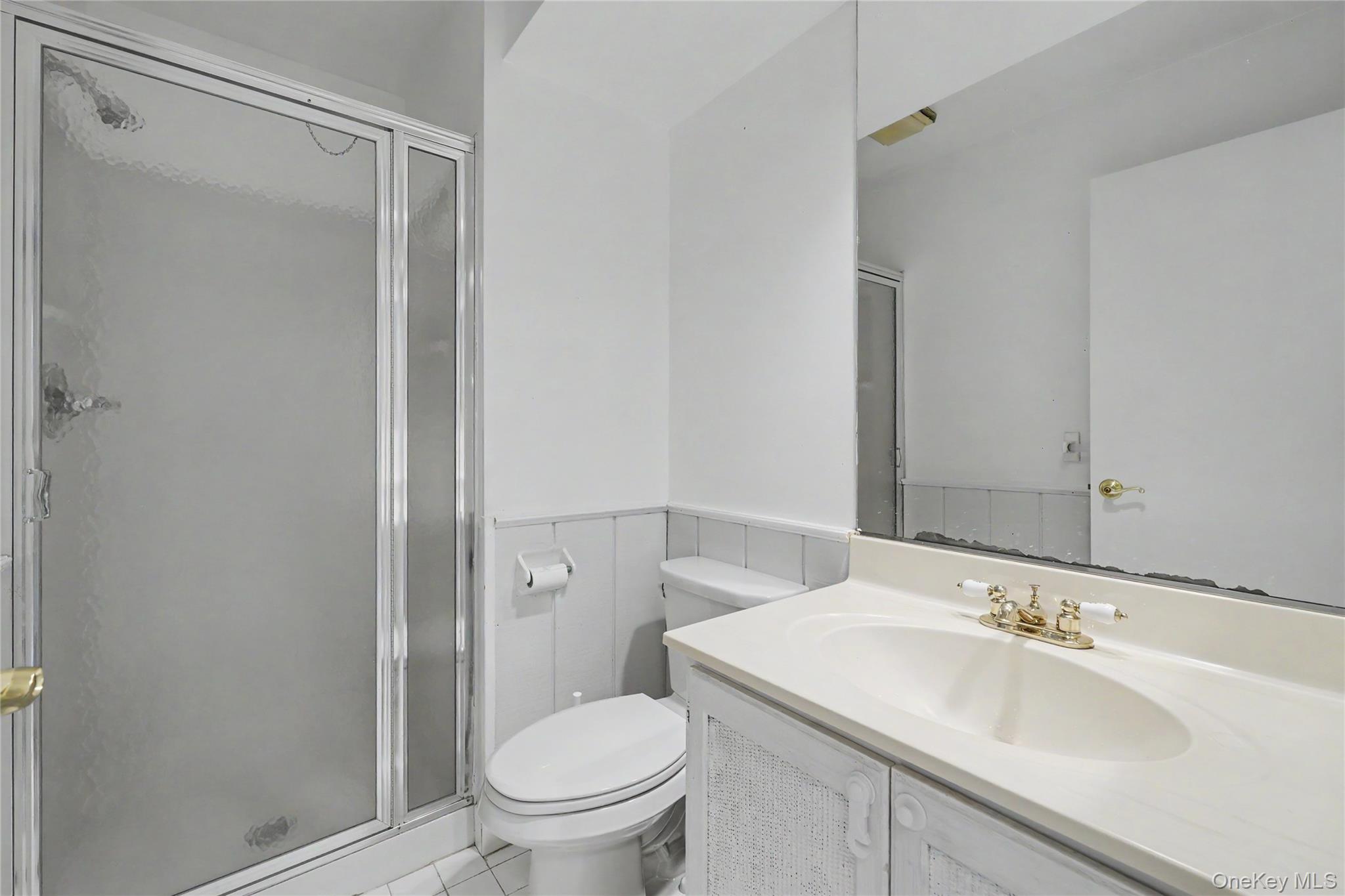 811 Eagle Bay Drive, Unit 811 photo 26