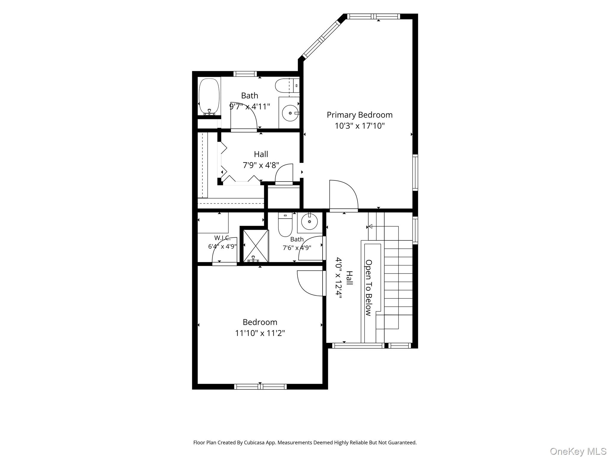 811 Eagle Bay Drive, Unit 811 photo 44