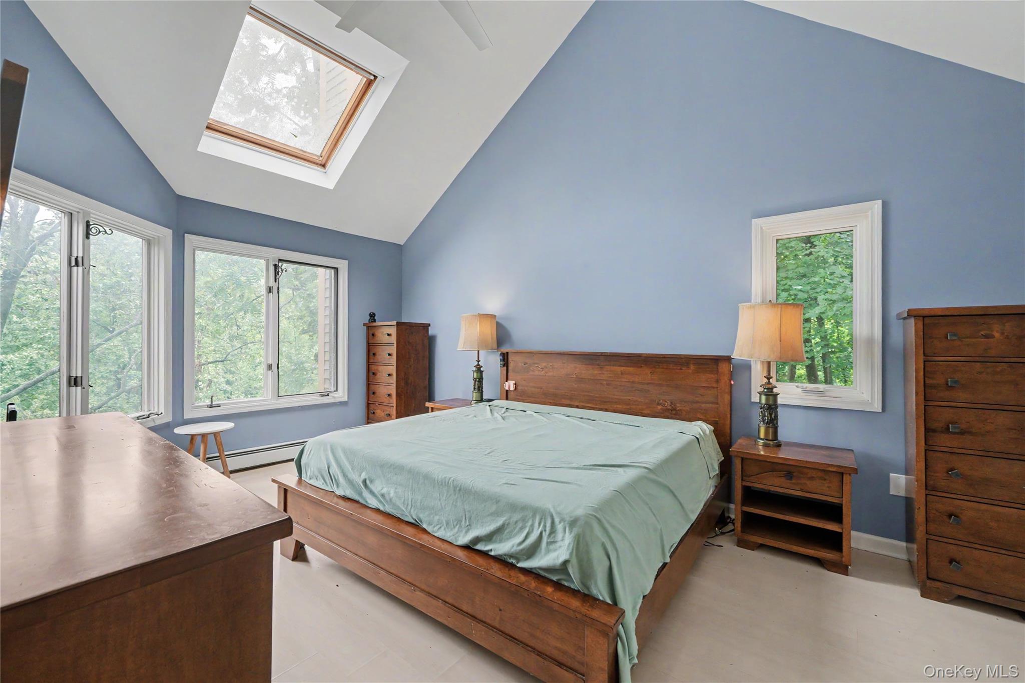 811 Eagle Bay Drive, Unit 811 photo 21
