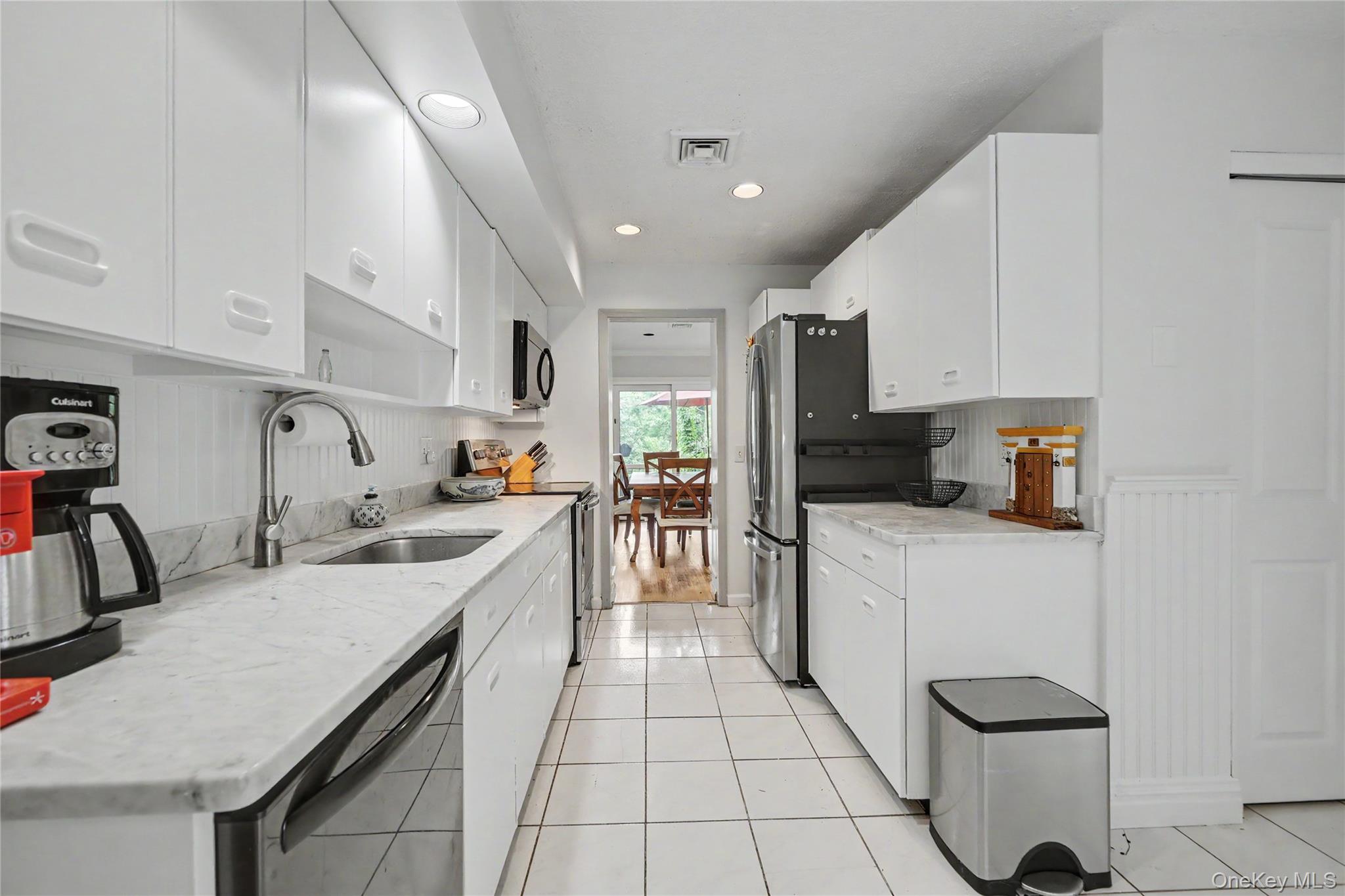 811 Eagle Bay Drive, Unit 811 photo 14