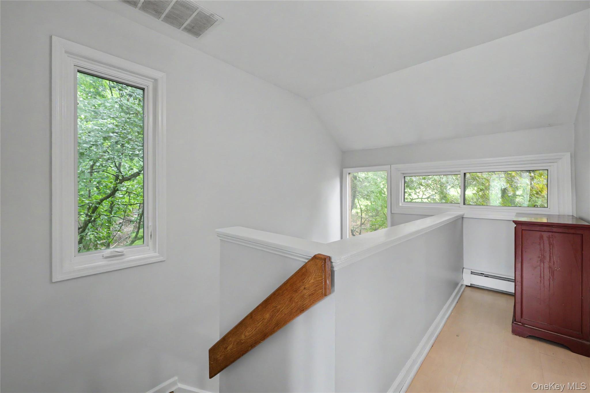 811 Eagle Bay Drive, Unit 811 photo 19