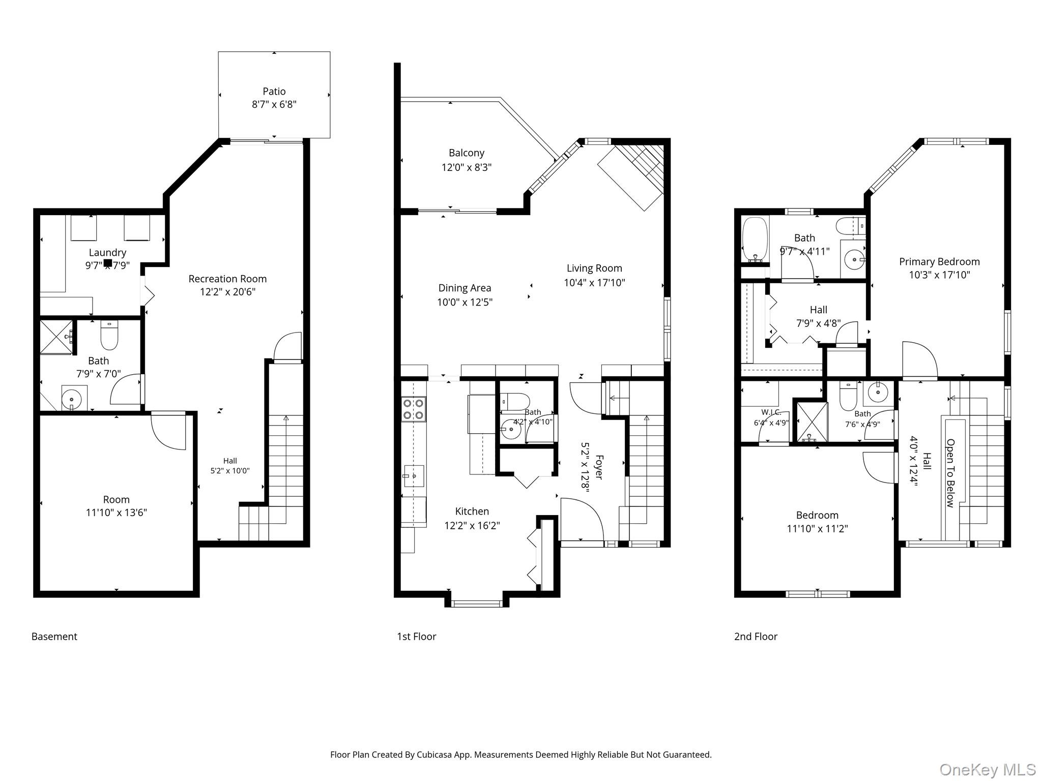 811 Eagle Bay Drive, Unit 811 photo 46