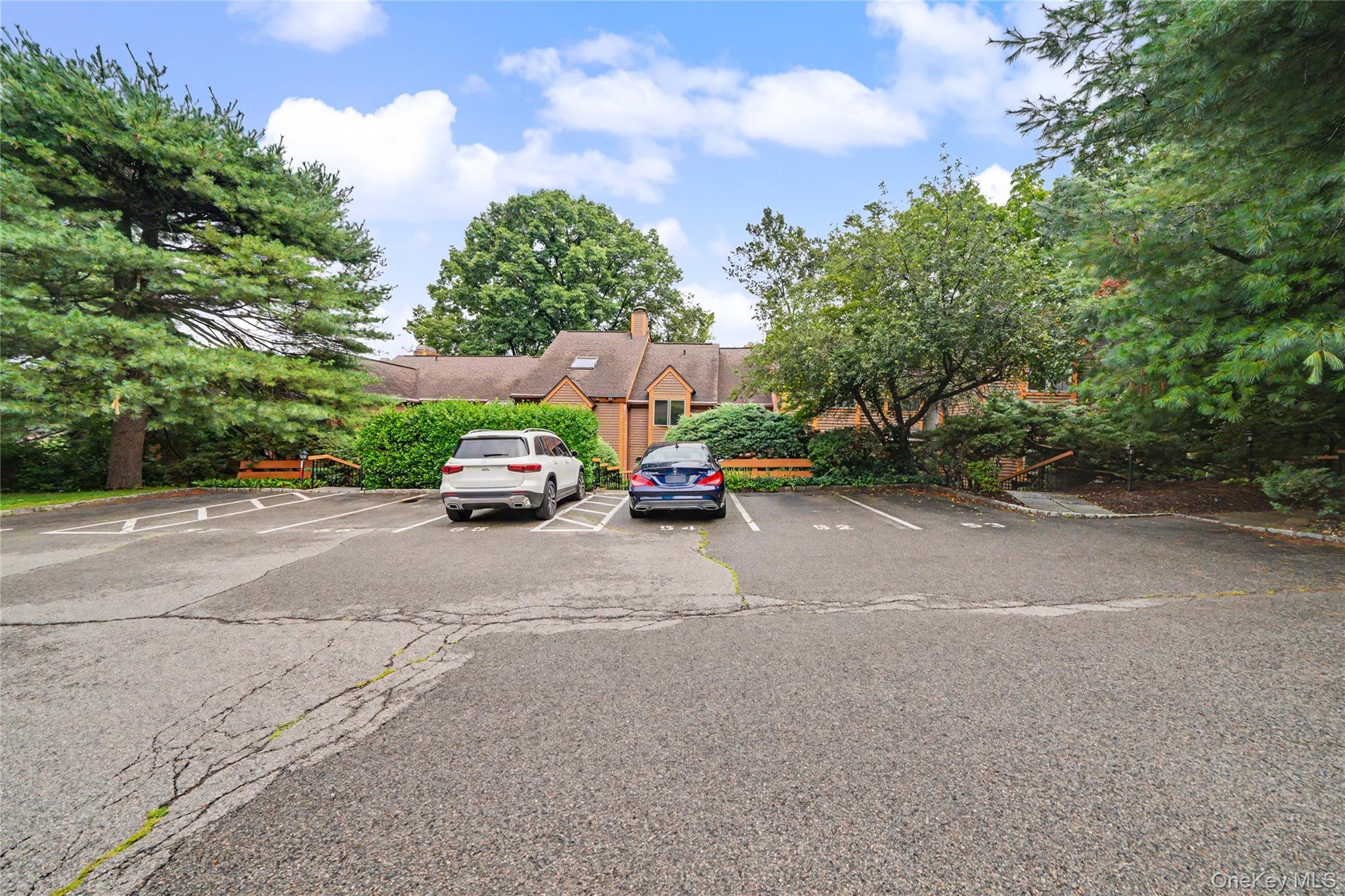 811 Eagle Bay Drive, Unit 811 photo 34