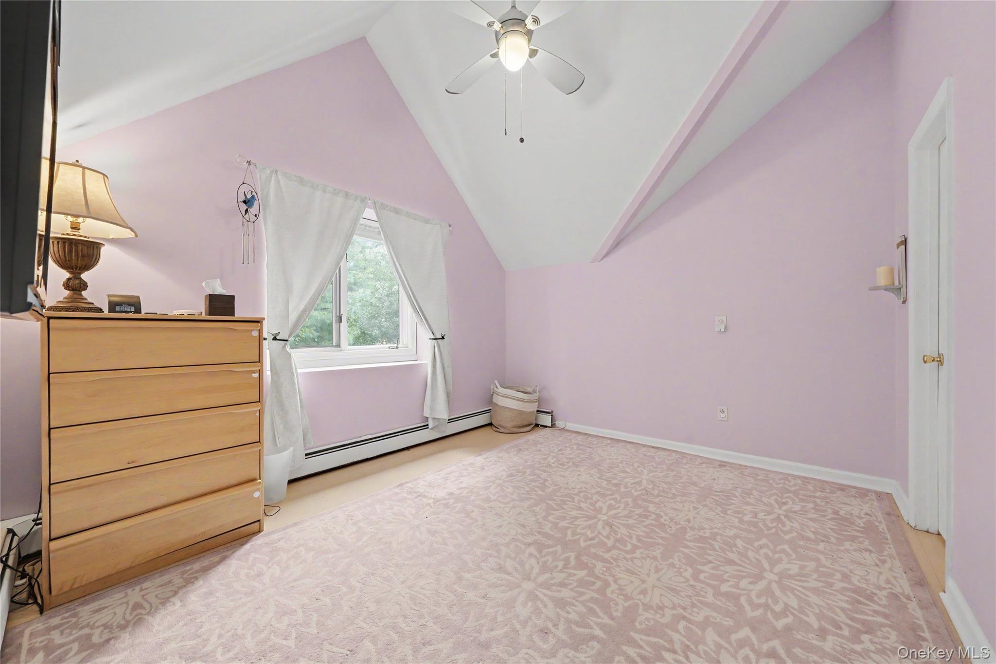 811 Eagle Bay Drive, Unit 811 photo 24