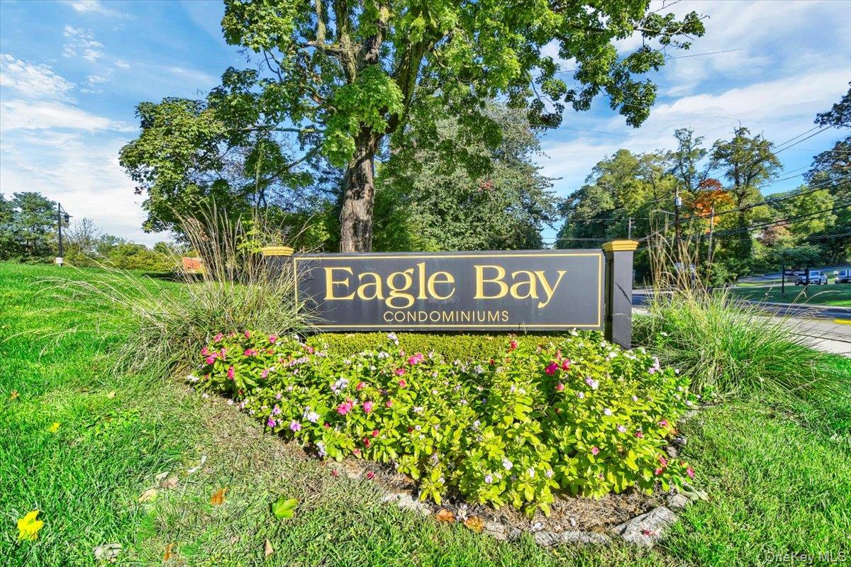 811 Eagle Bay Drive, Unit 811 photo 35